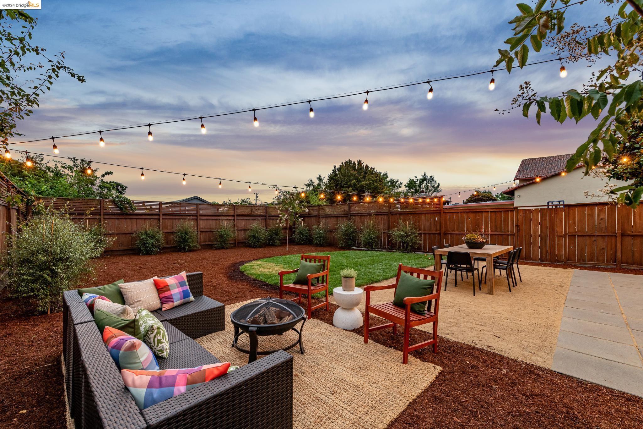 1720 Carleton Street