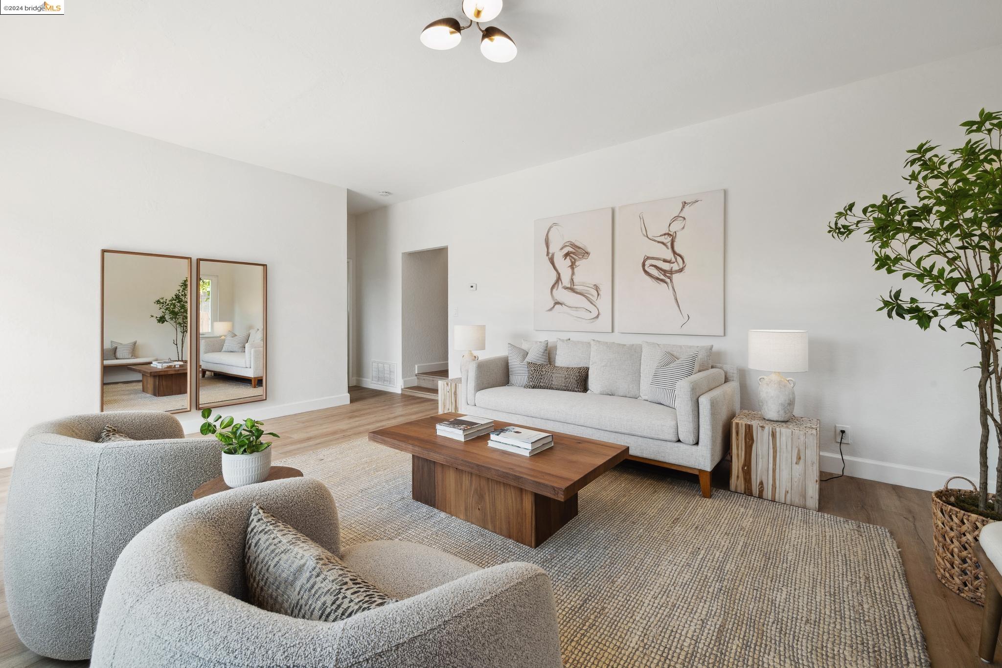 1720 Carleton Street