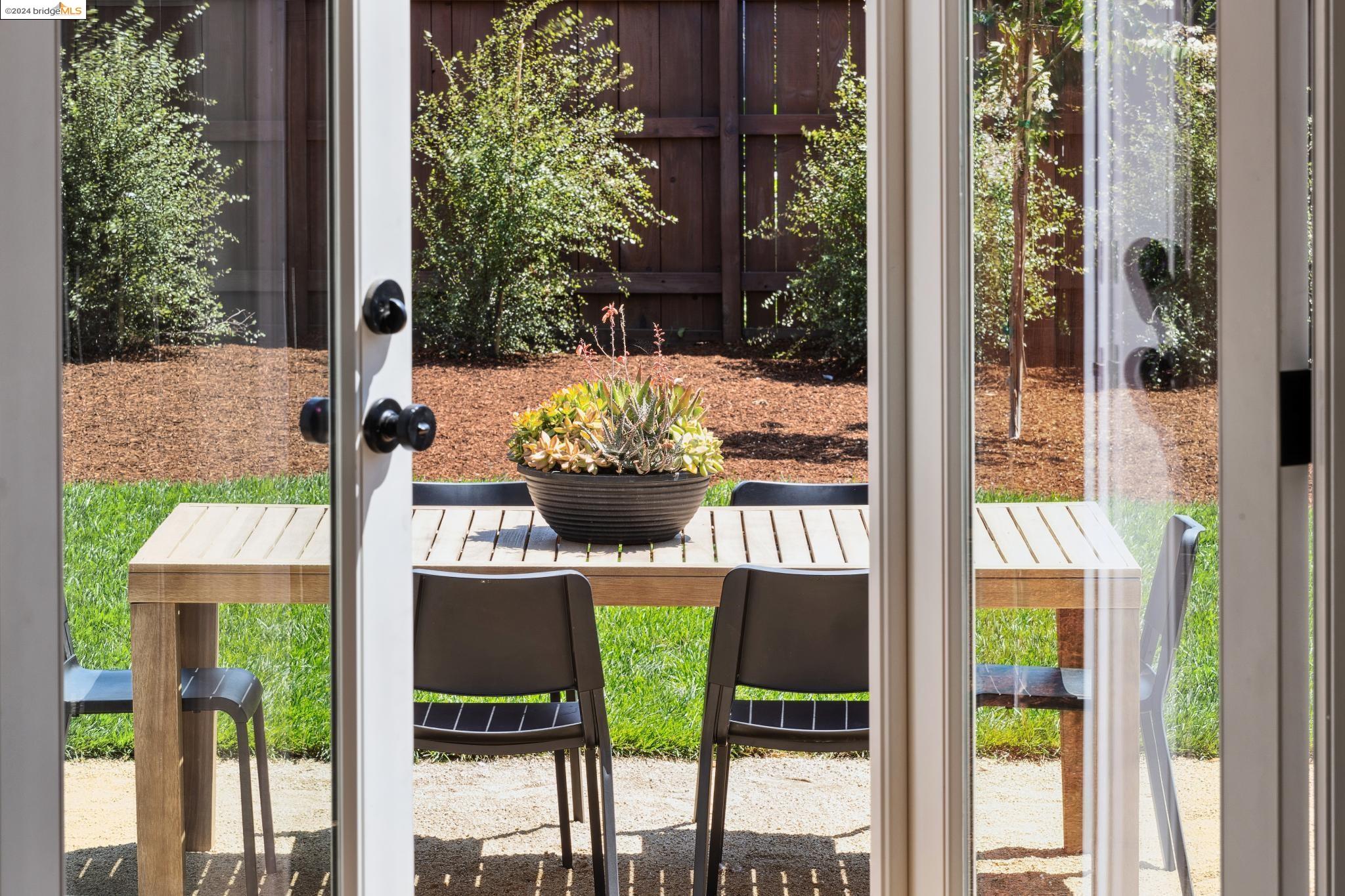 1720 Carleton Street