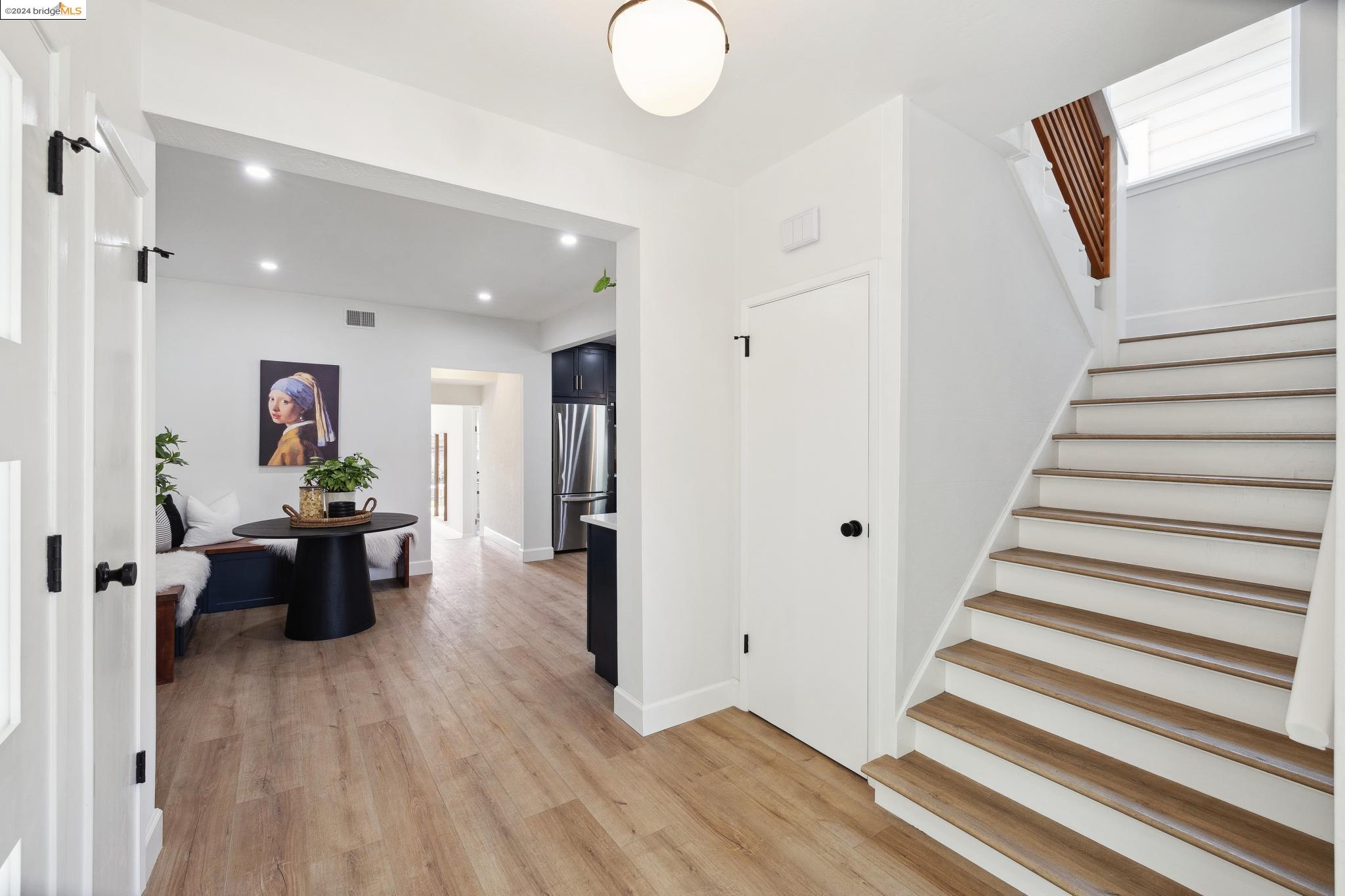 1720 Carleton Street