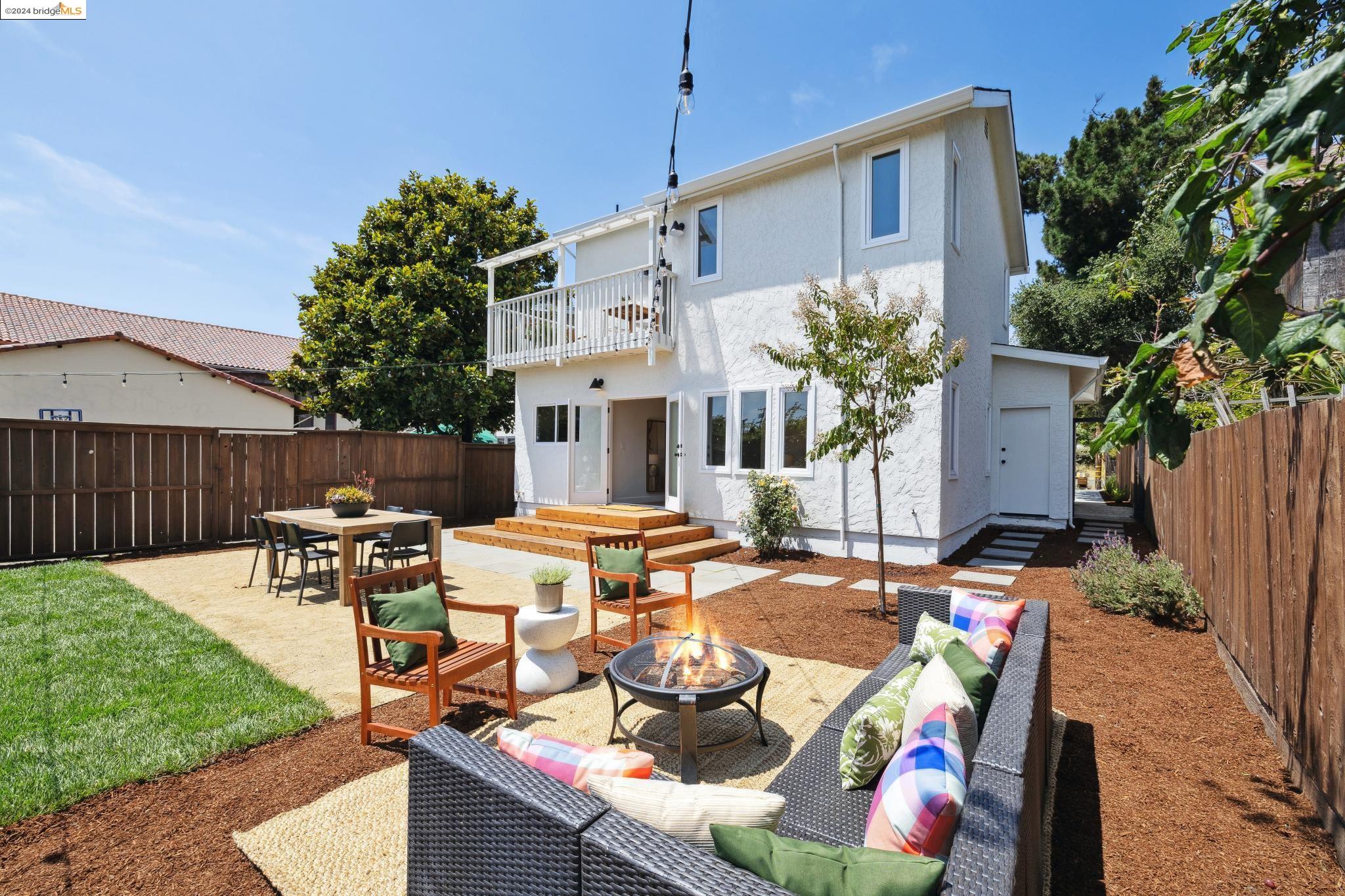 1720 Carleton Street