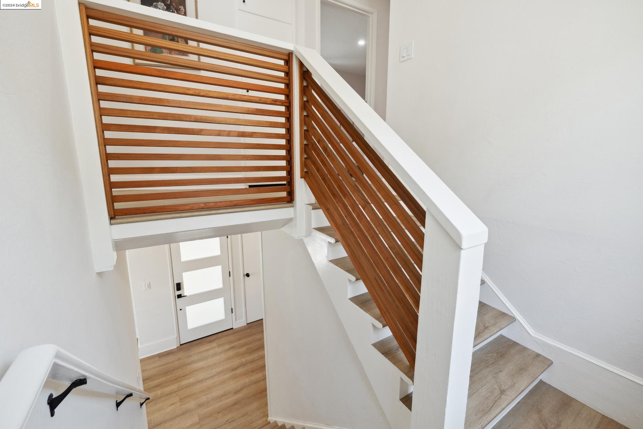 1720 Carleton Street