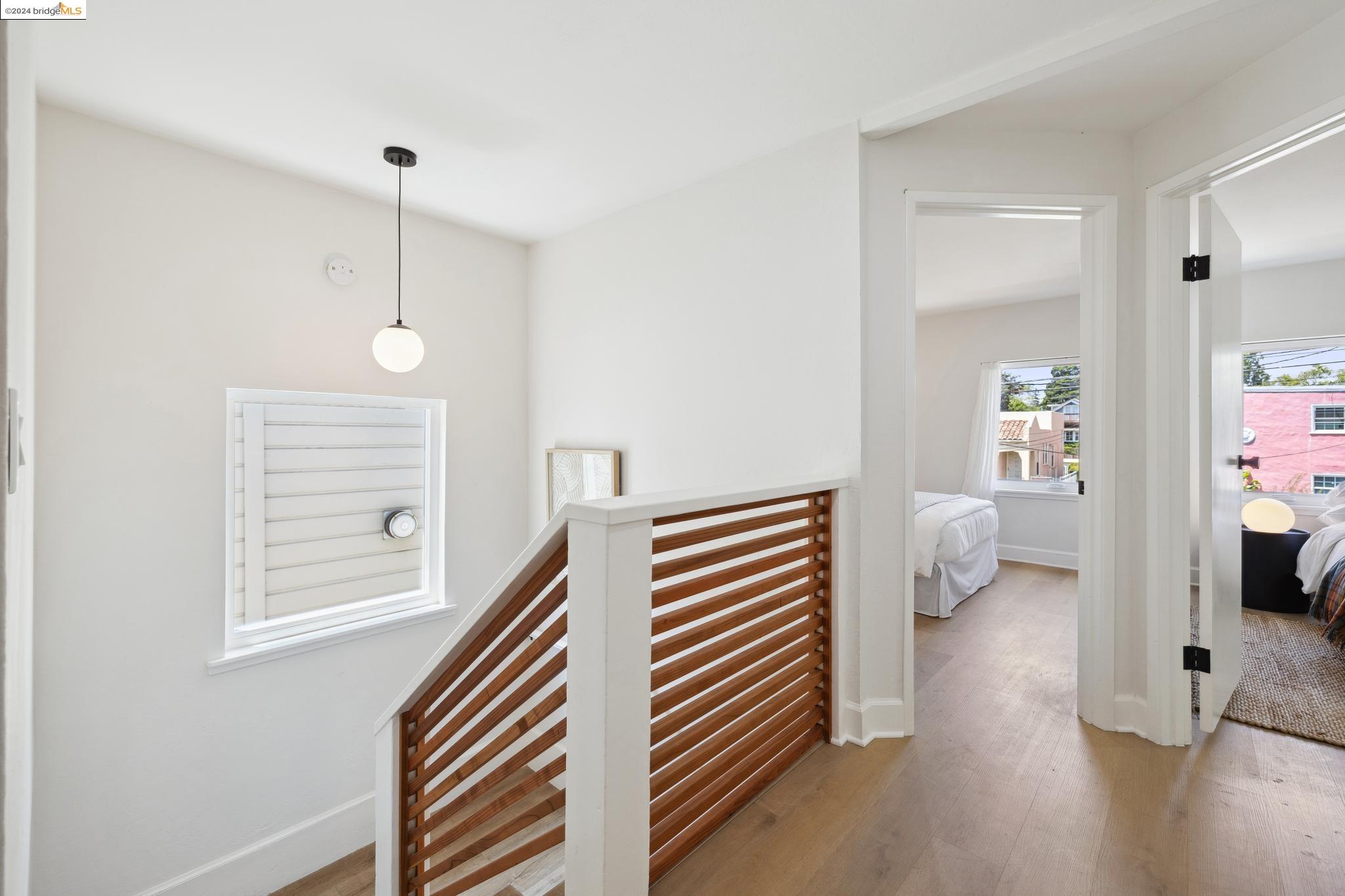 1720 Carleton Street