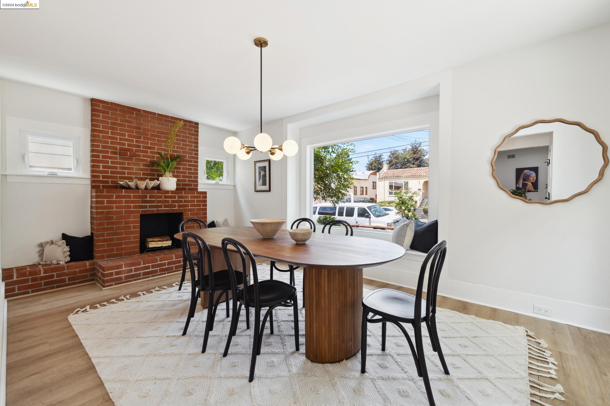 1720 Carleton Street