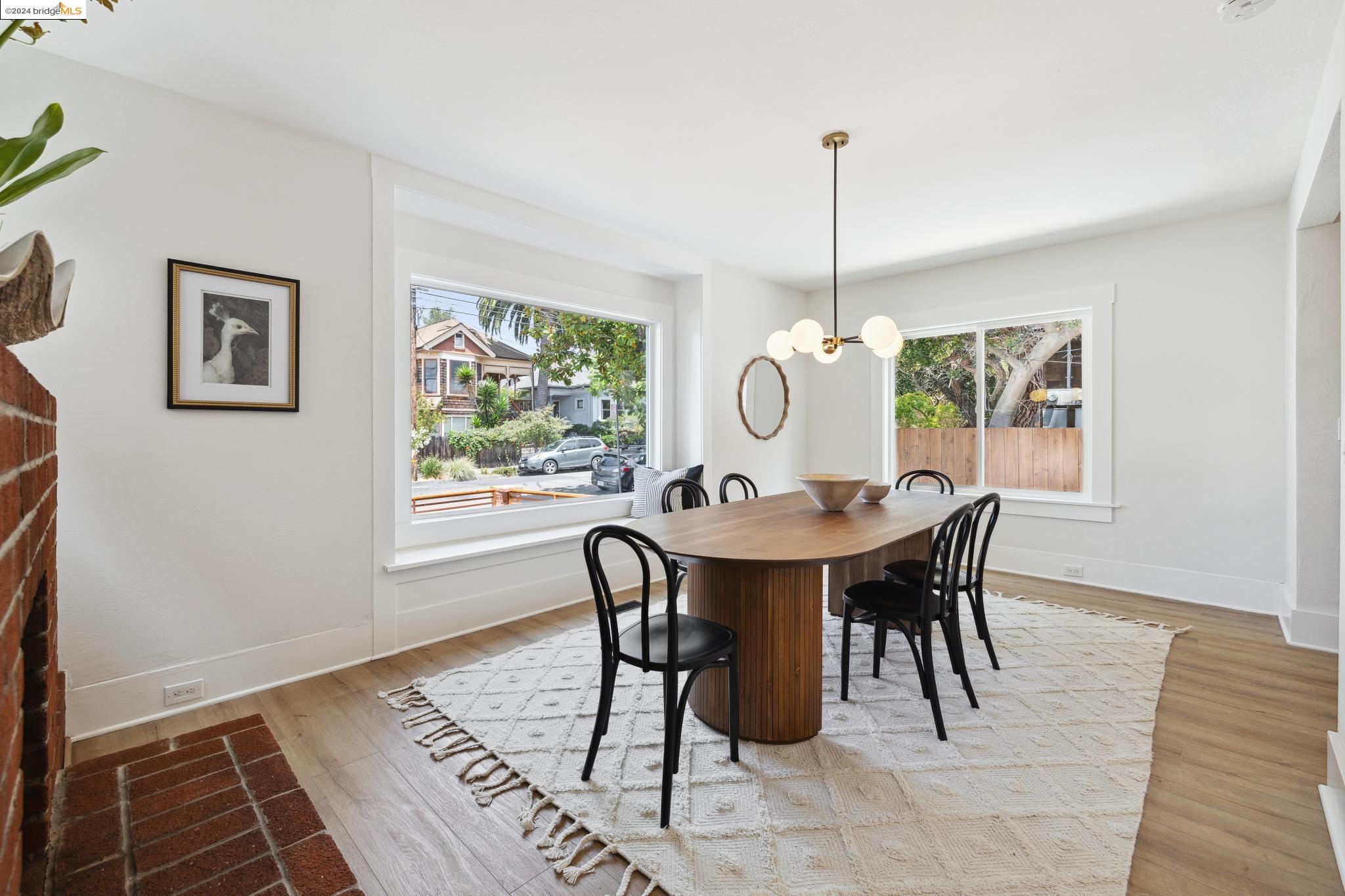 1720 Carleton Street