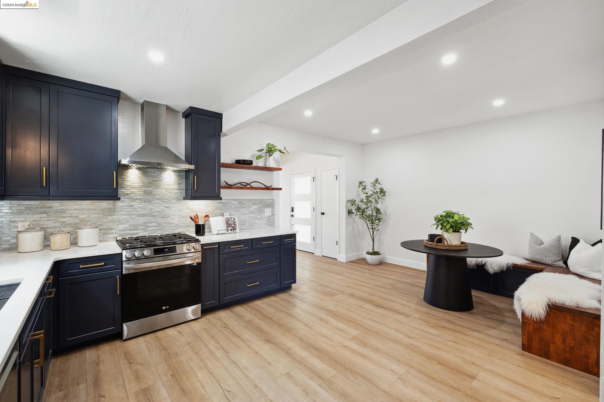 1720 Carleton Street