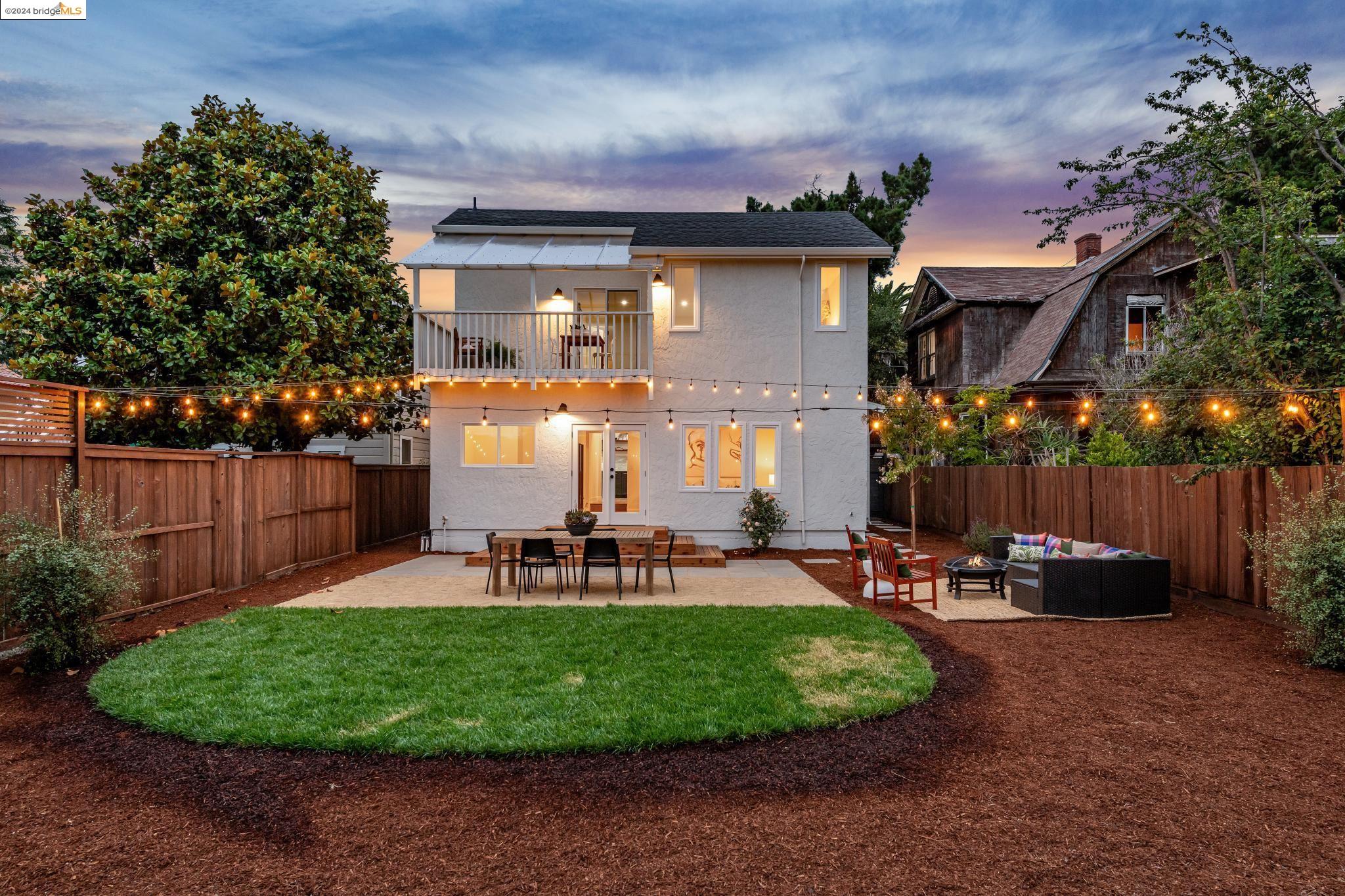 1720 Carleton Street