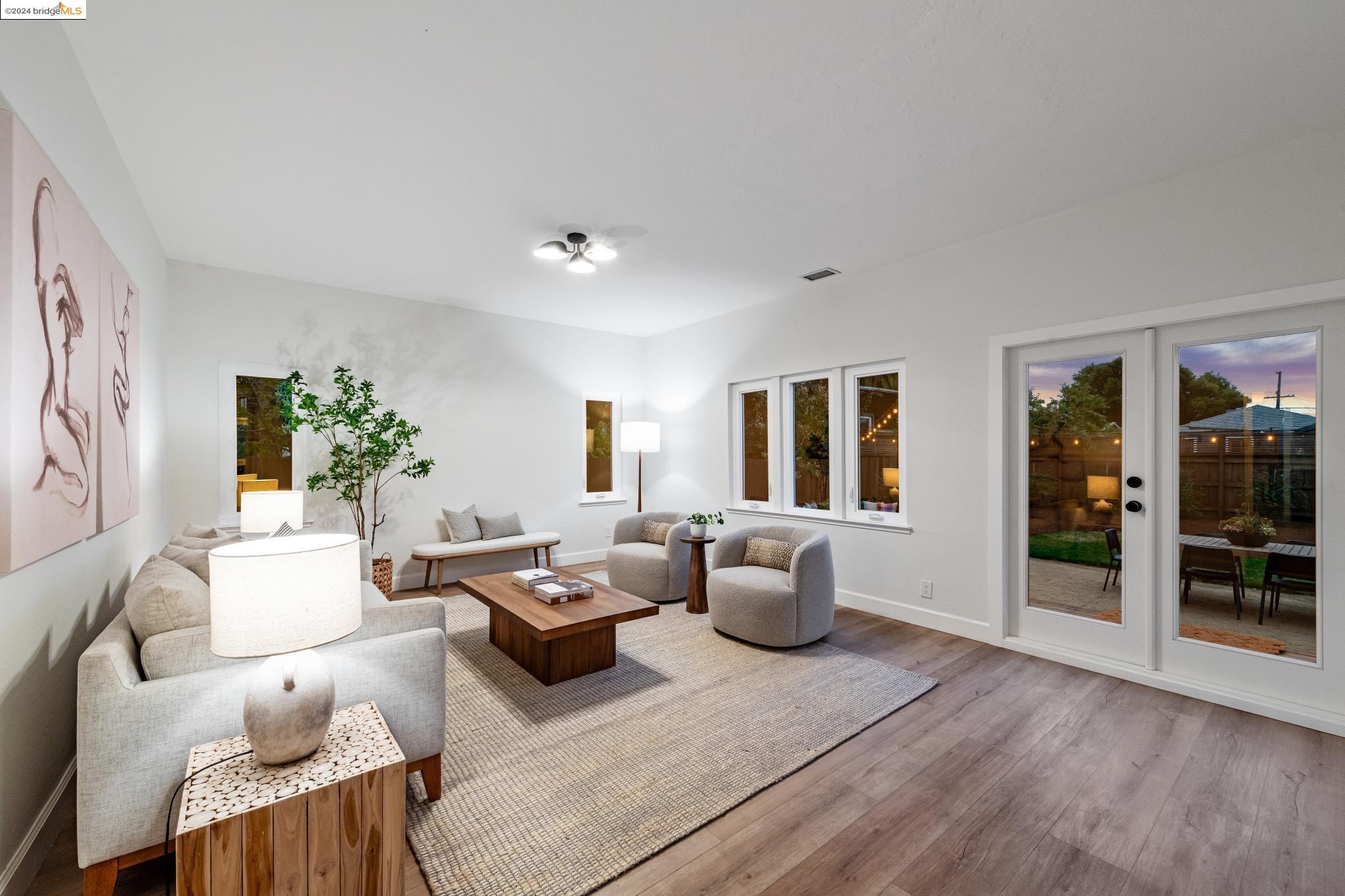 1720 Carleton Street