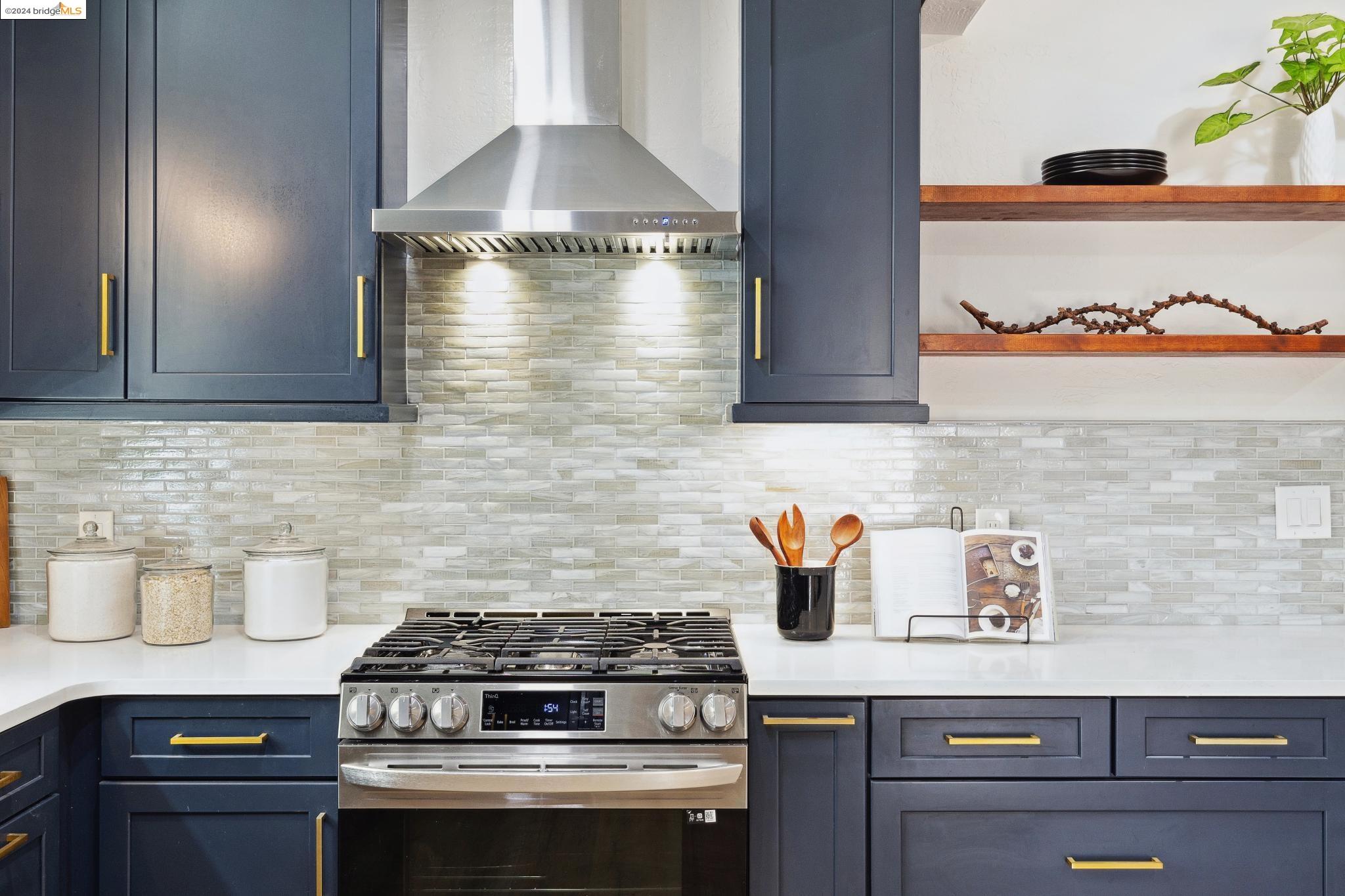 1720 Carleton Street