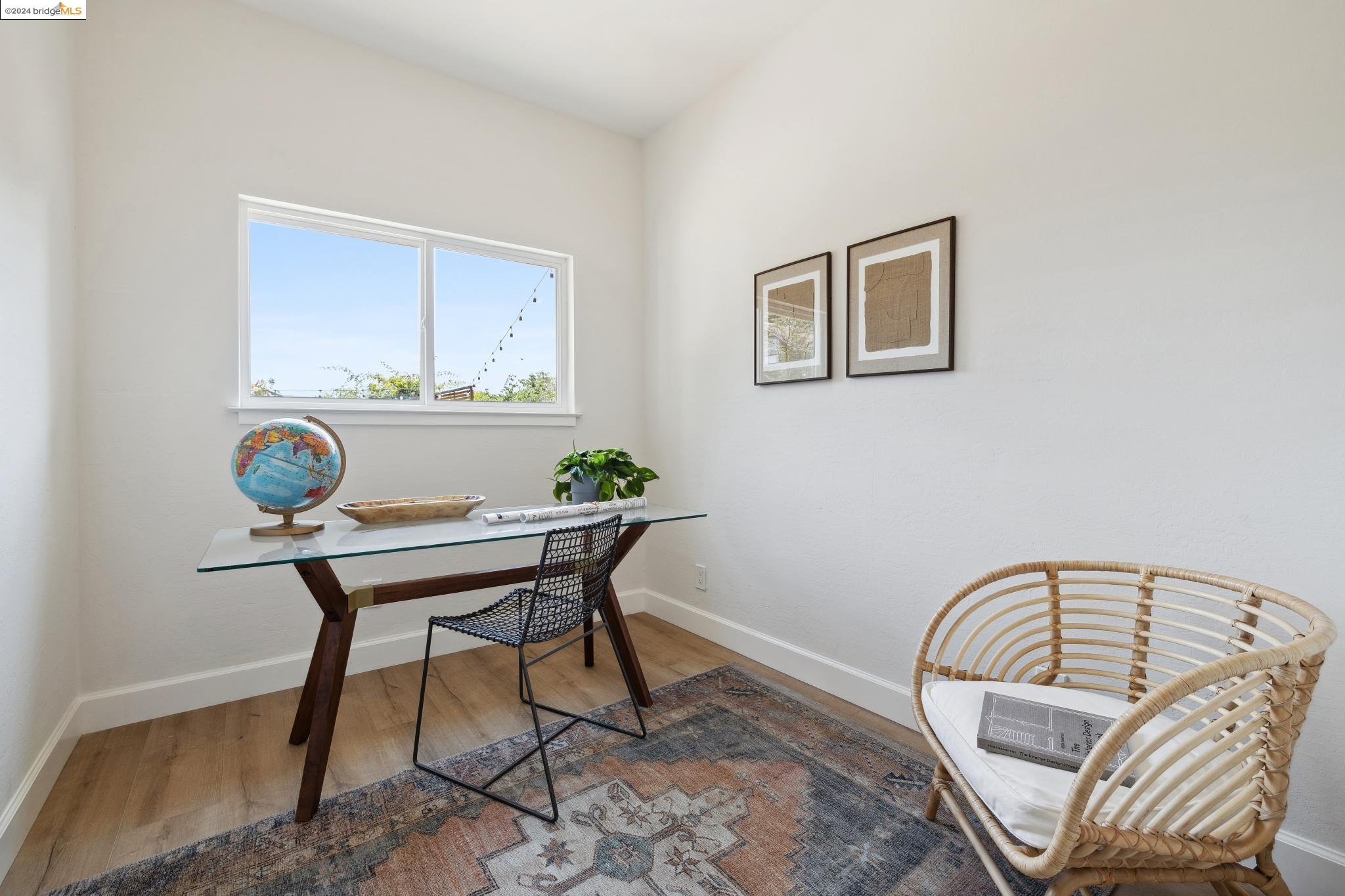 1720 Carleton Street