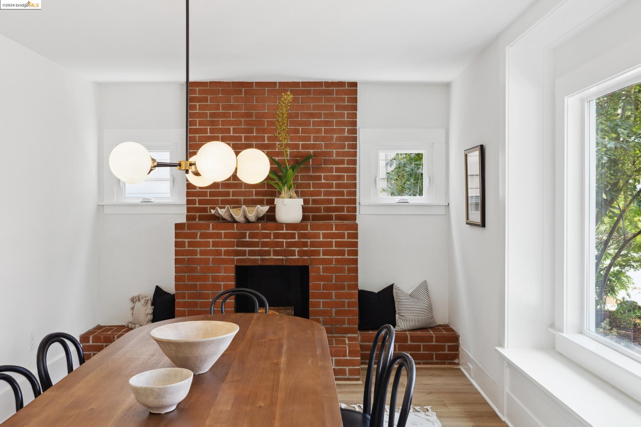 1720 Carleton Street