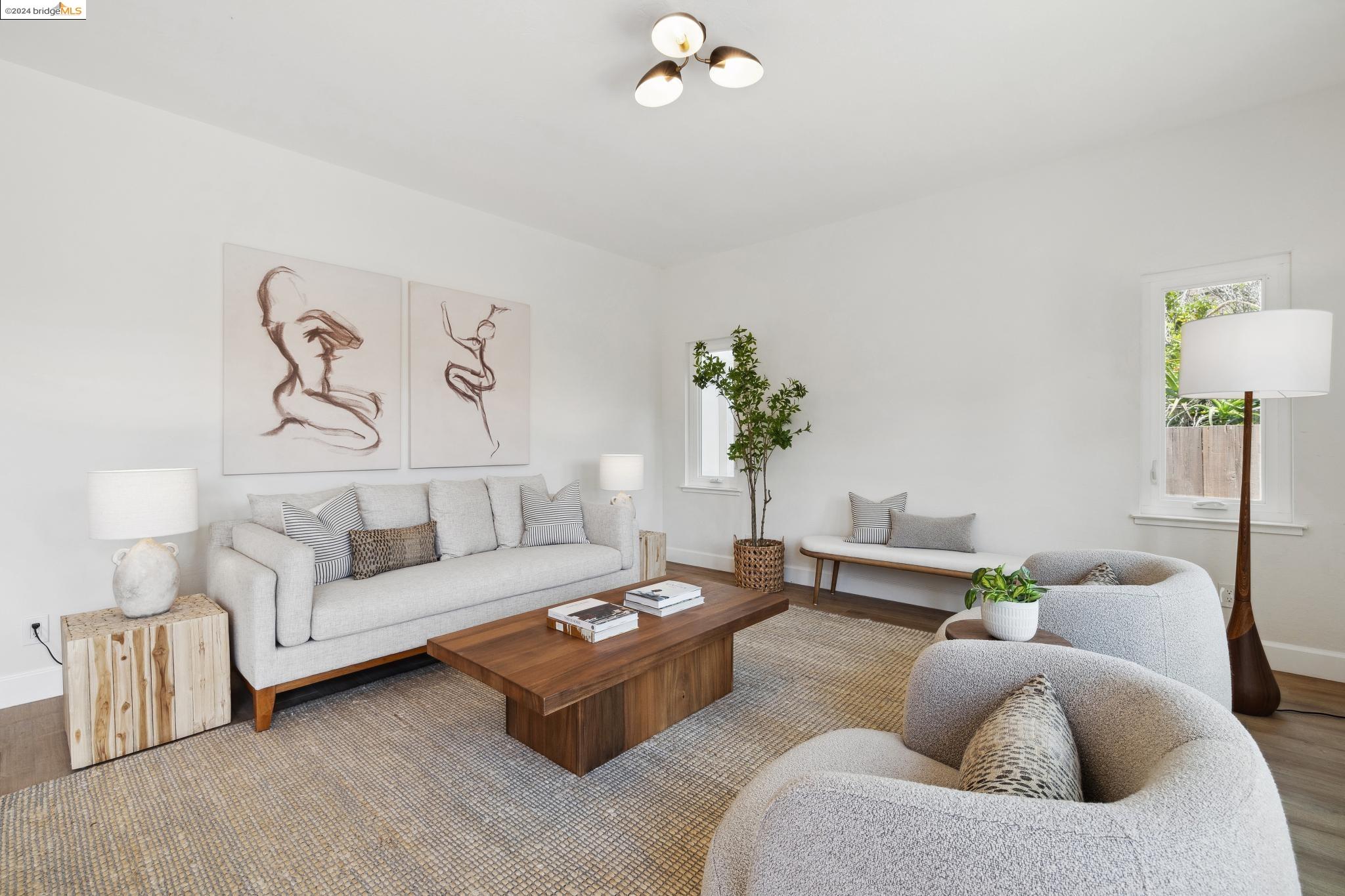 1720 Carleton Street