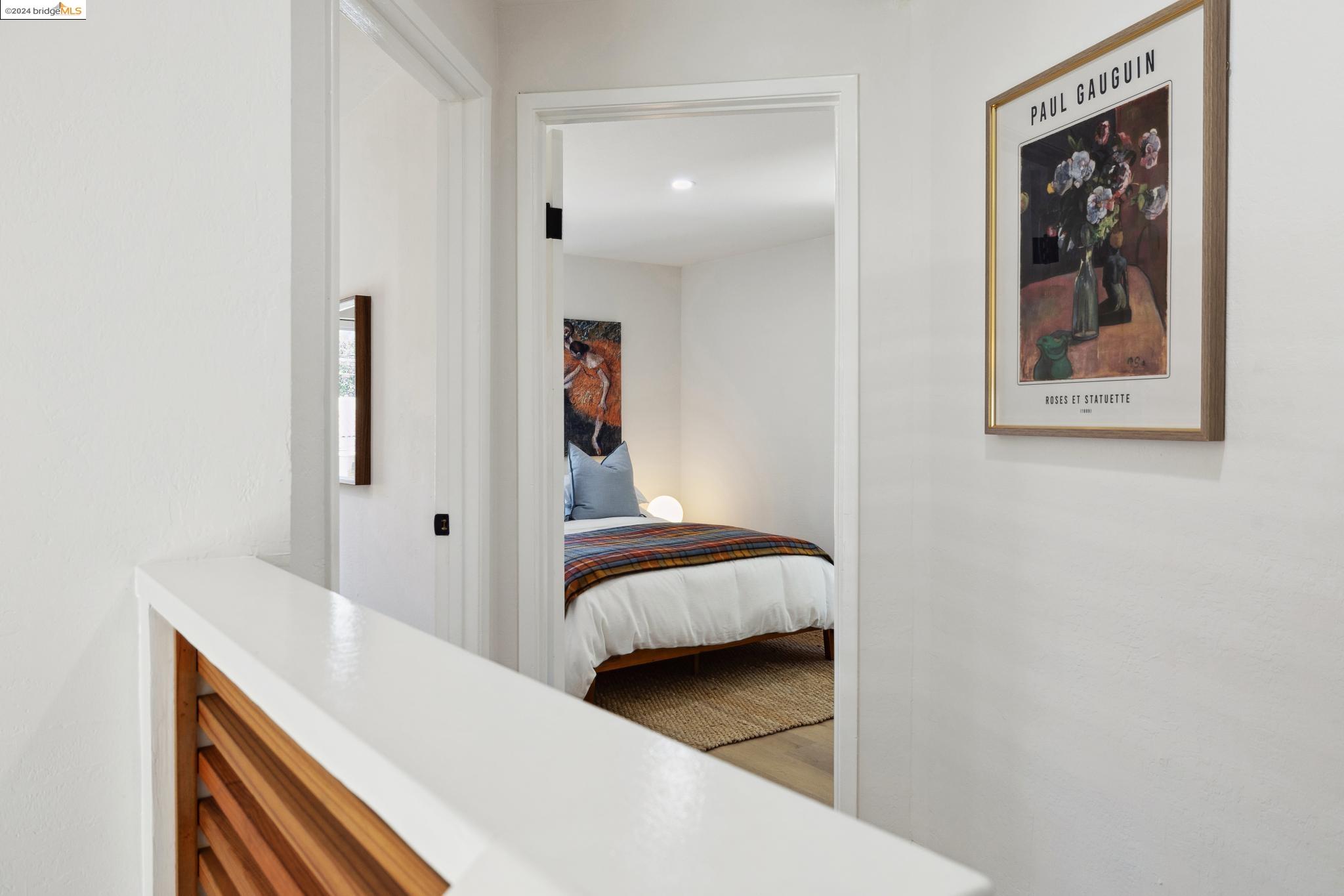 1720 Carleton Street