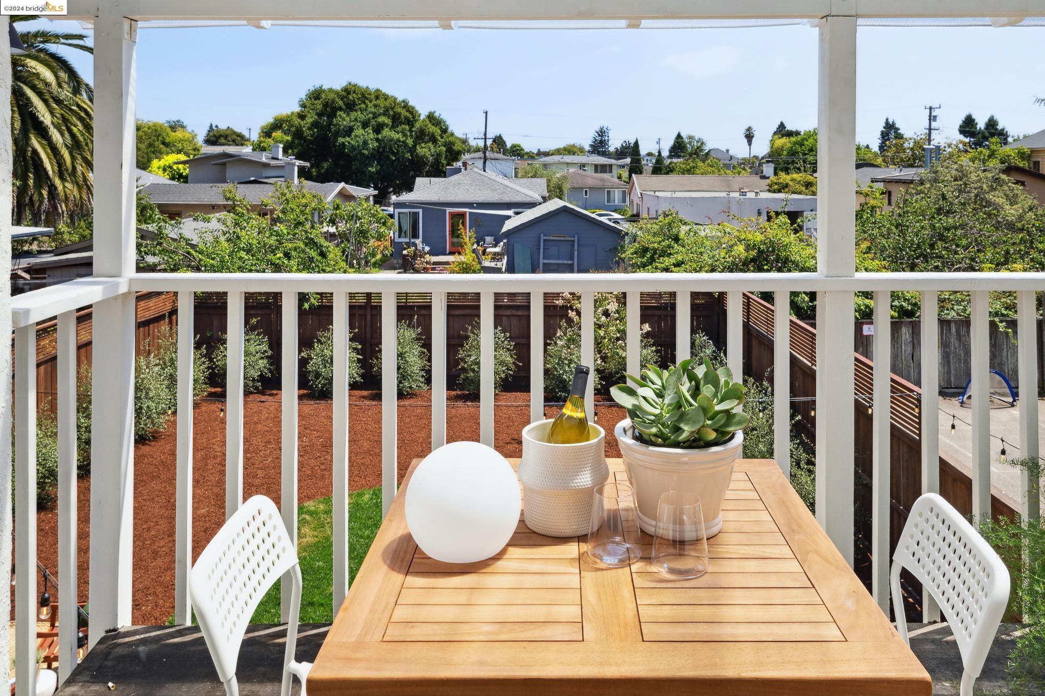 1720 Carleton Street