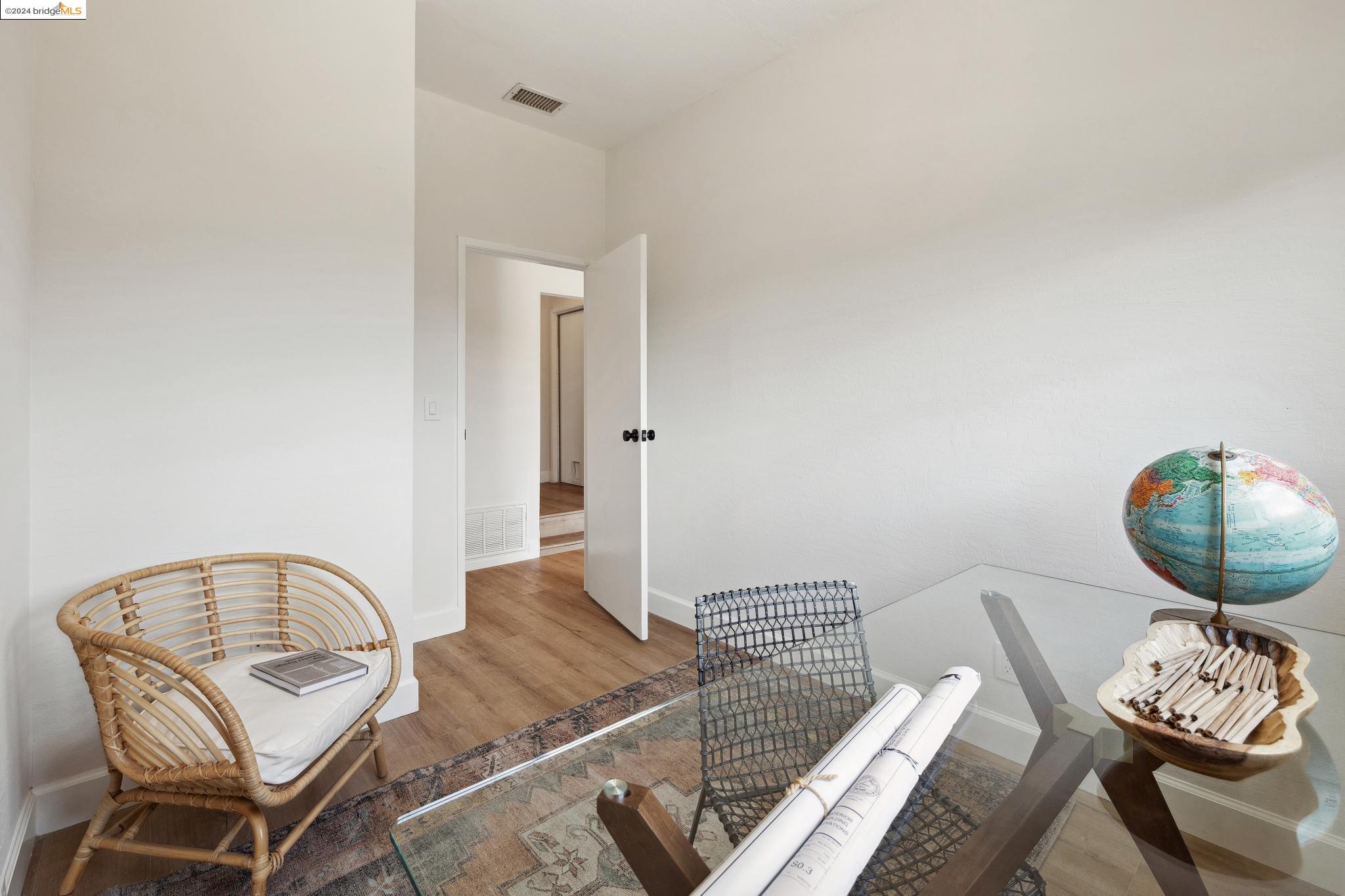 1720 Carleton Street