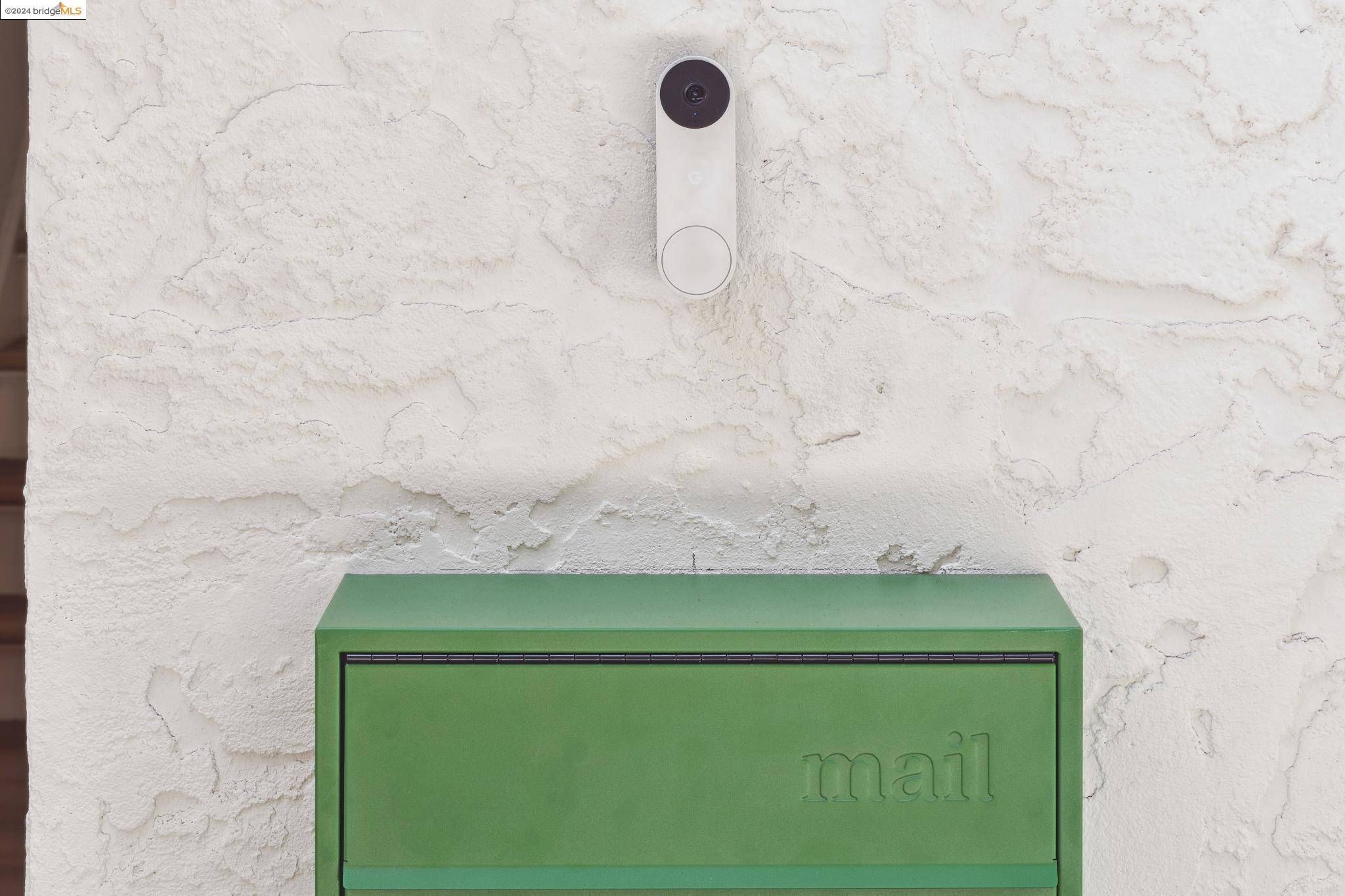 1720 Carleton Street