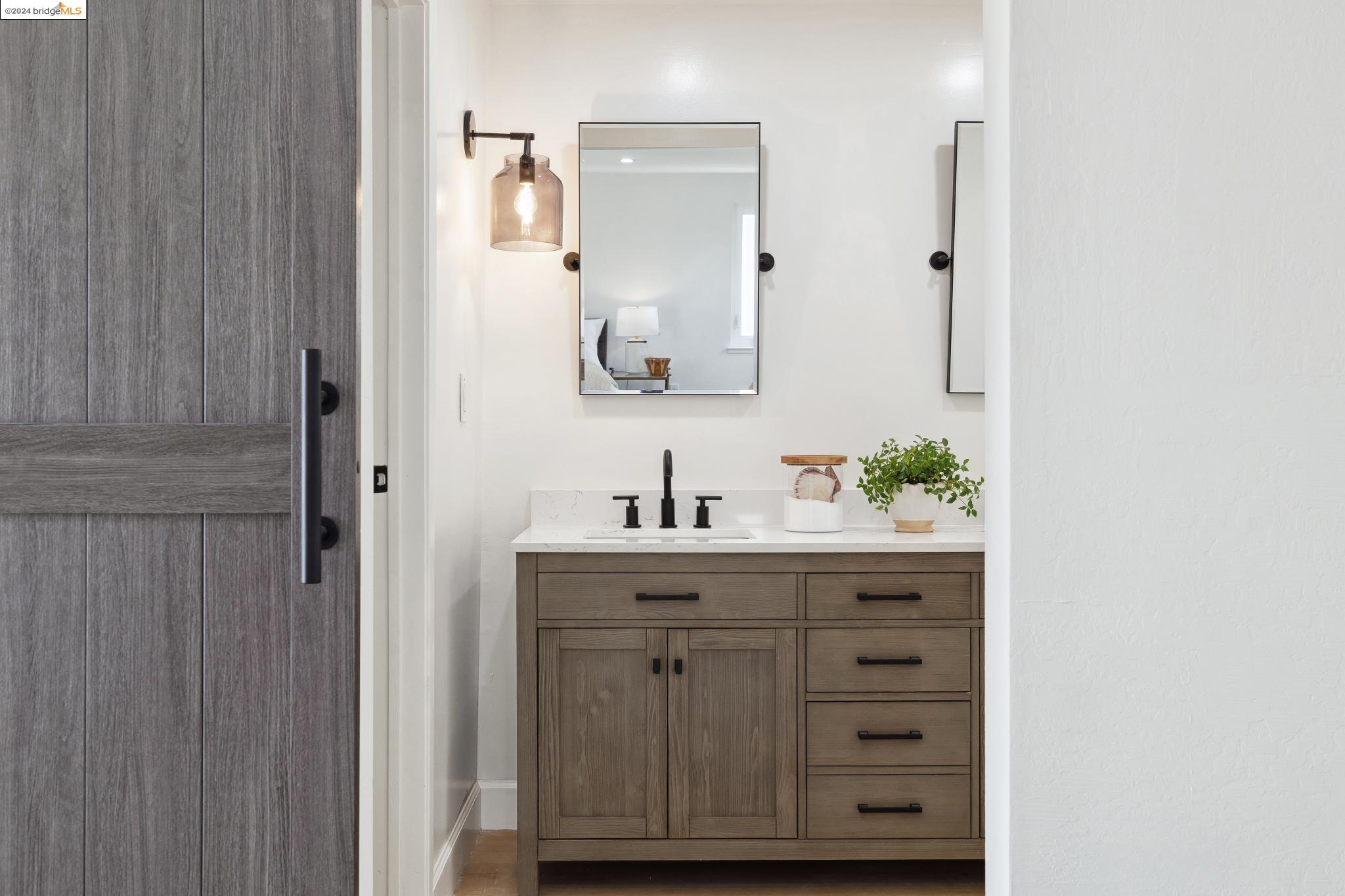 1720 Carleton Street