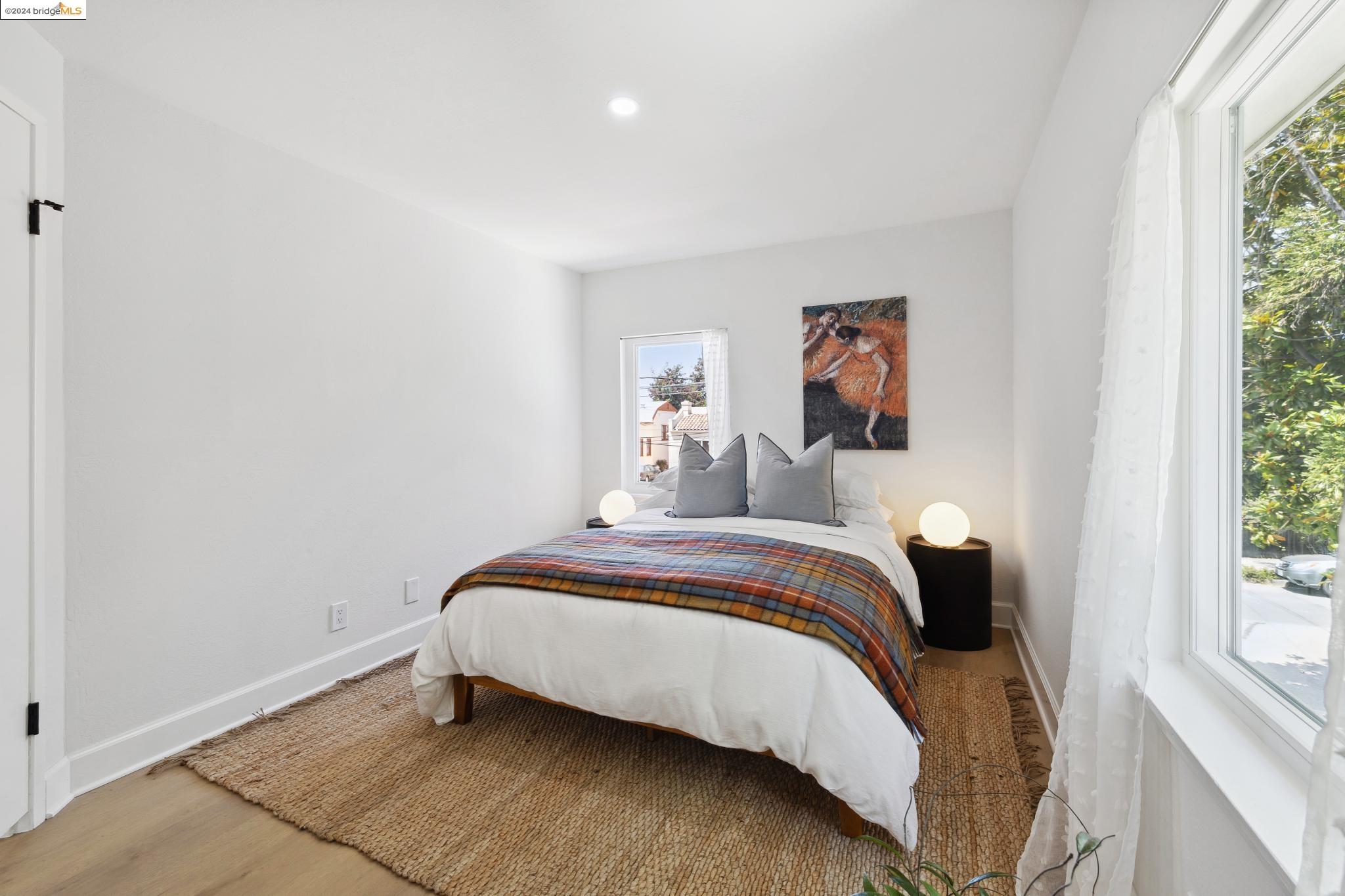 1720 Carleton Street