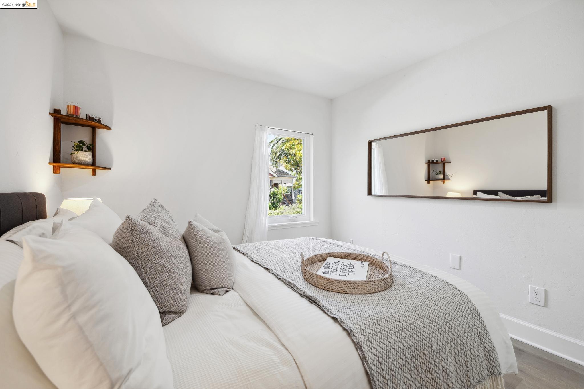 1720 Carleton Street