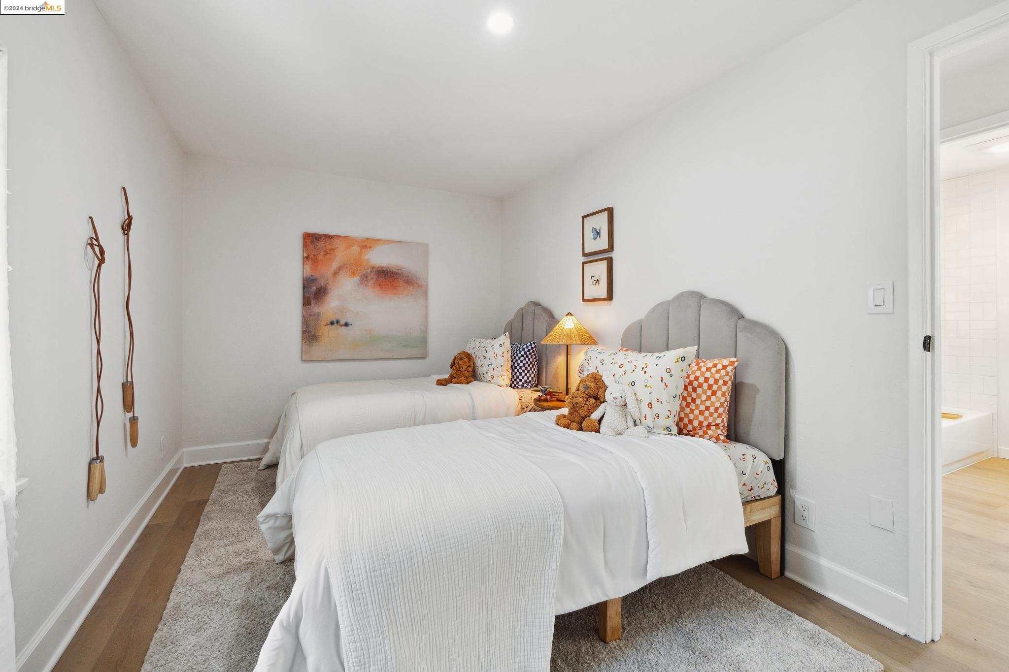 1720 Carleton Street