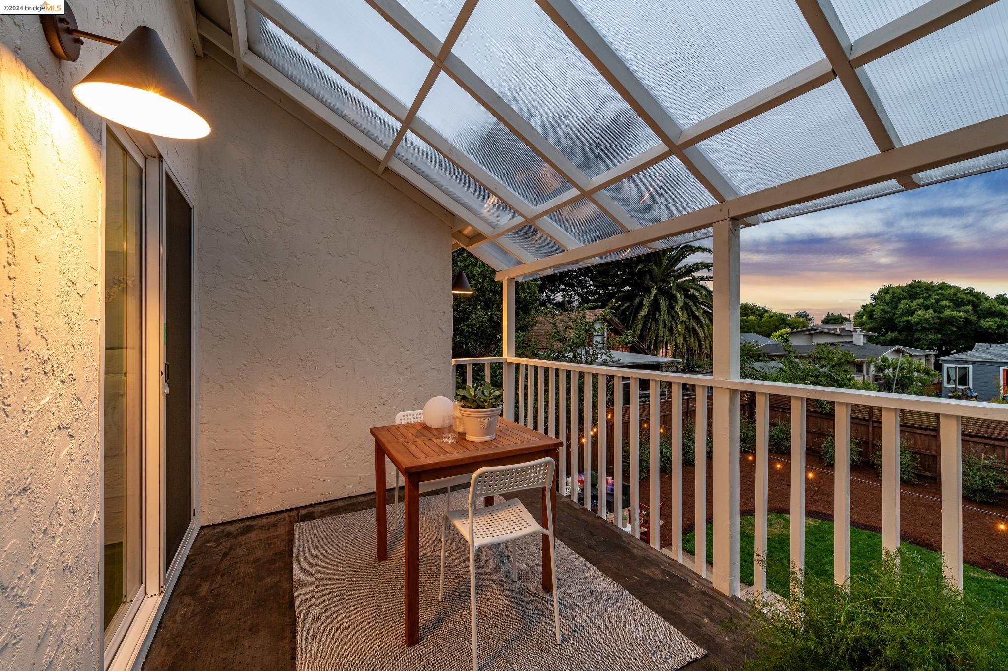 1720 Carleton Street