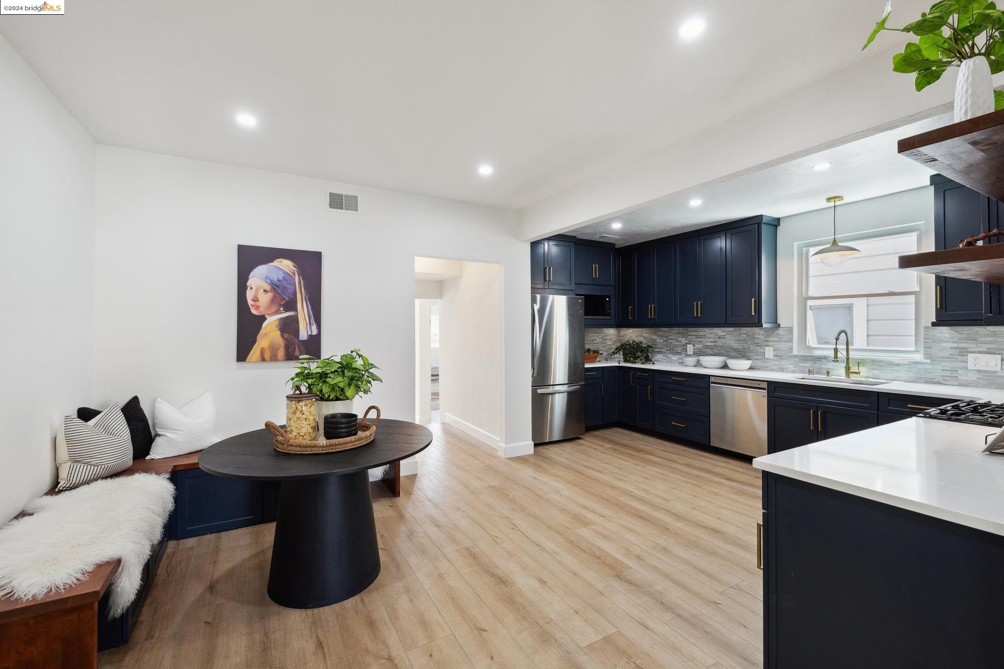 1720 Carleton Street