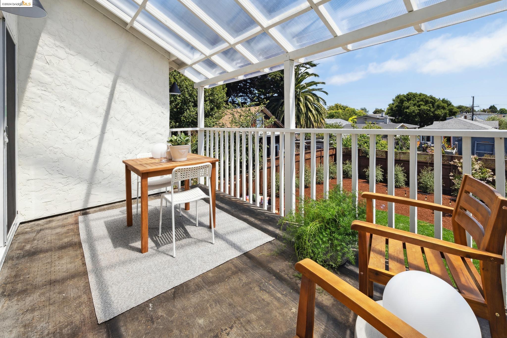 1720 Carleton Street