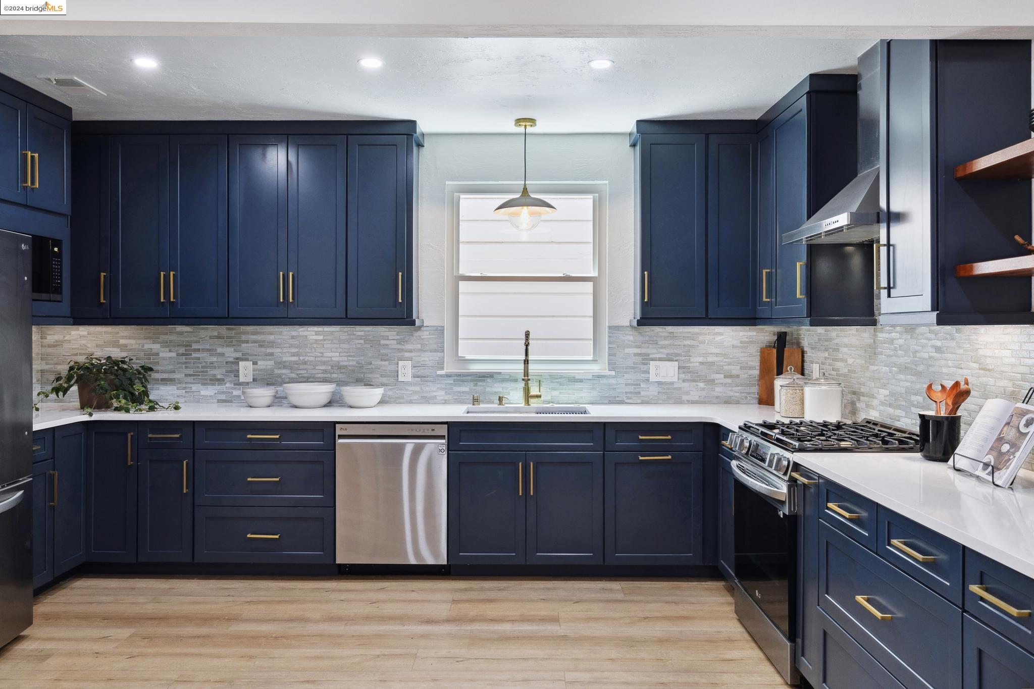 1720 Carleton Street