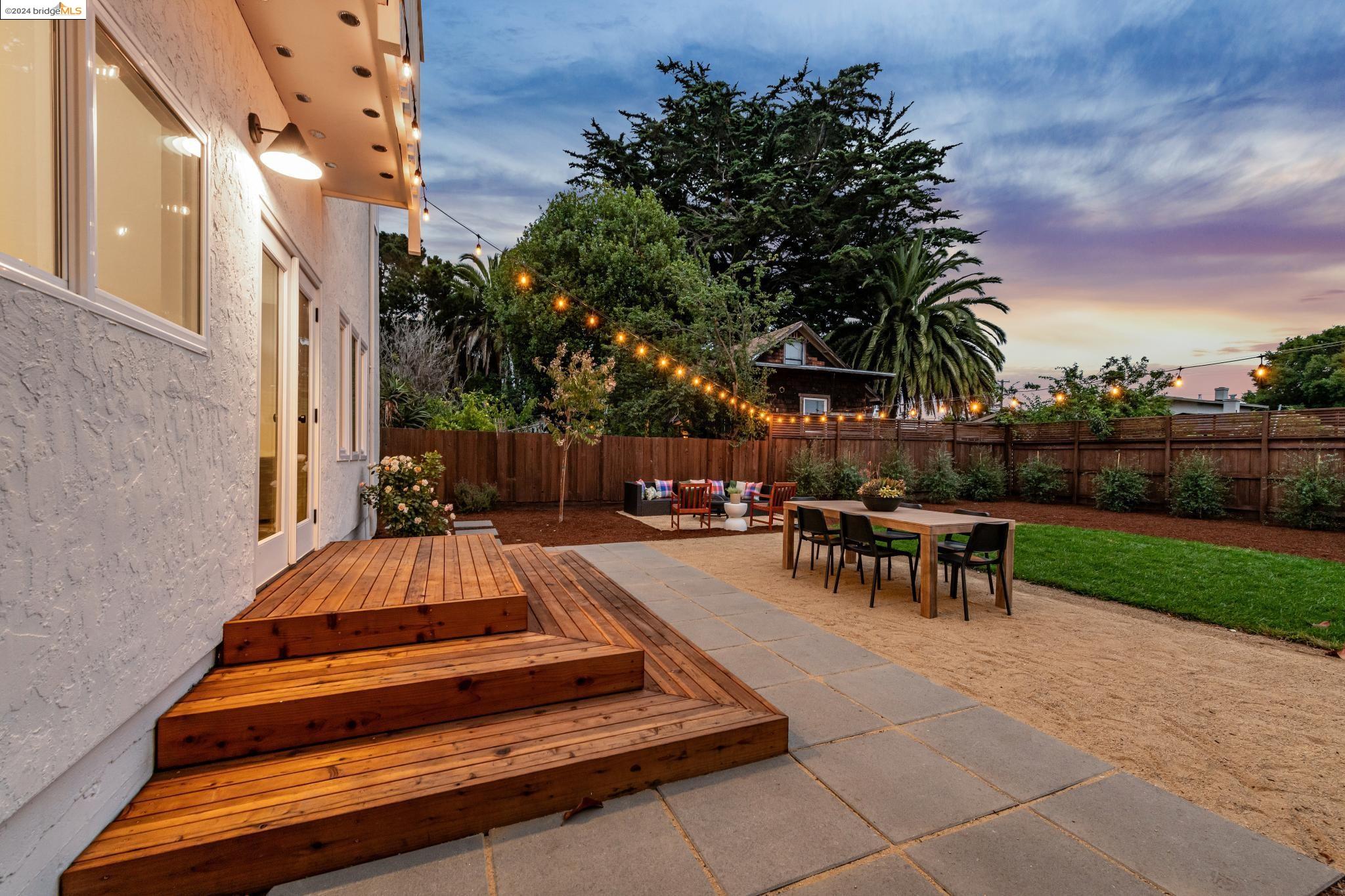 1720 Carleton Street