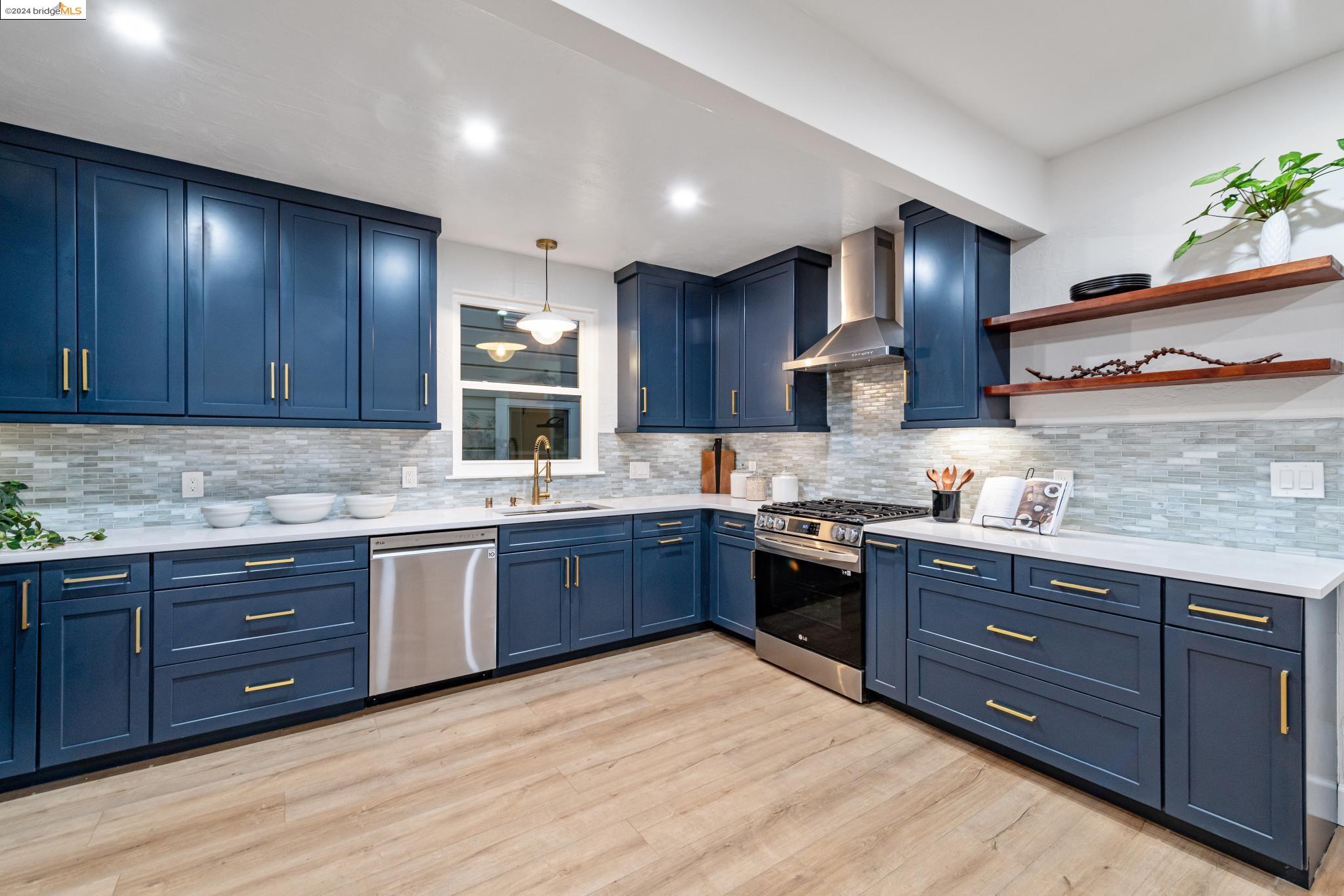 1720 Carleton Street