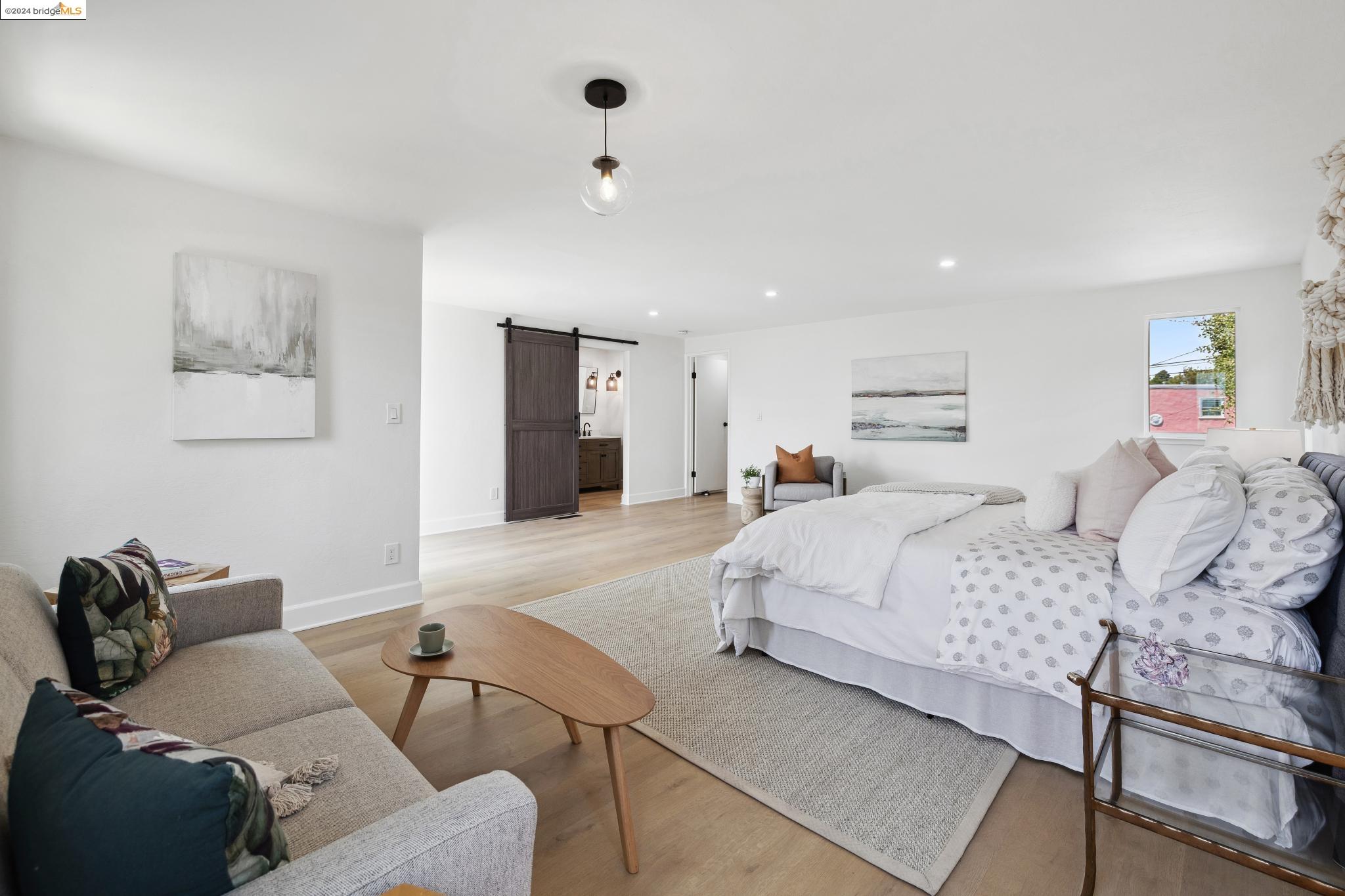 1720 Carleton Street