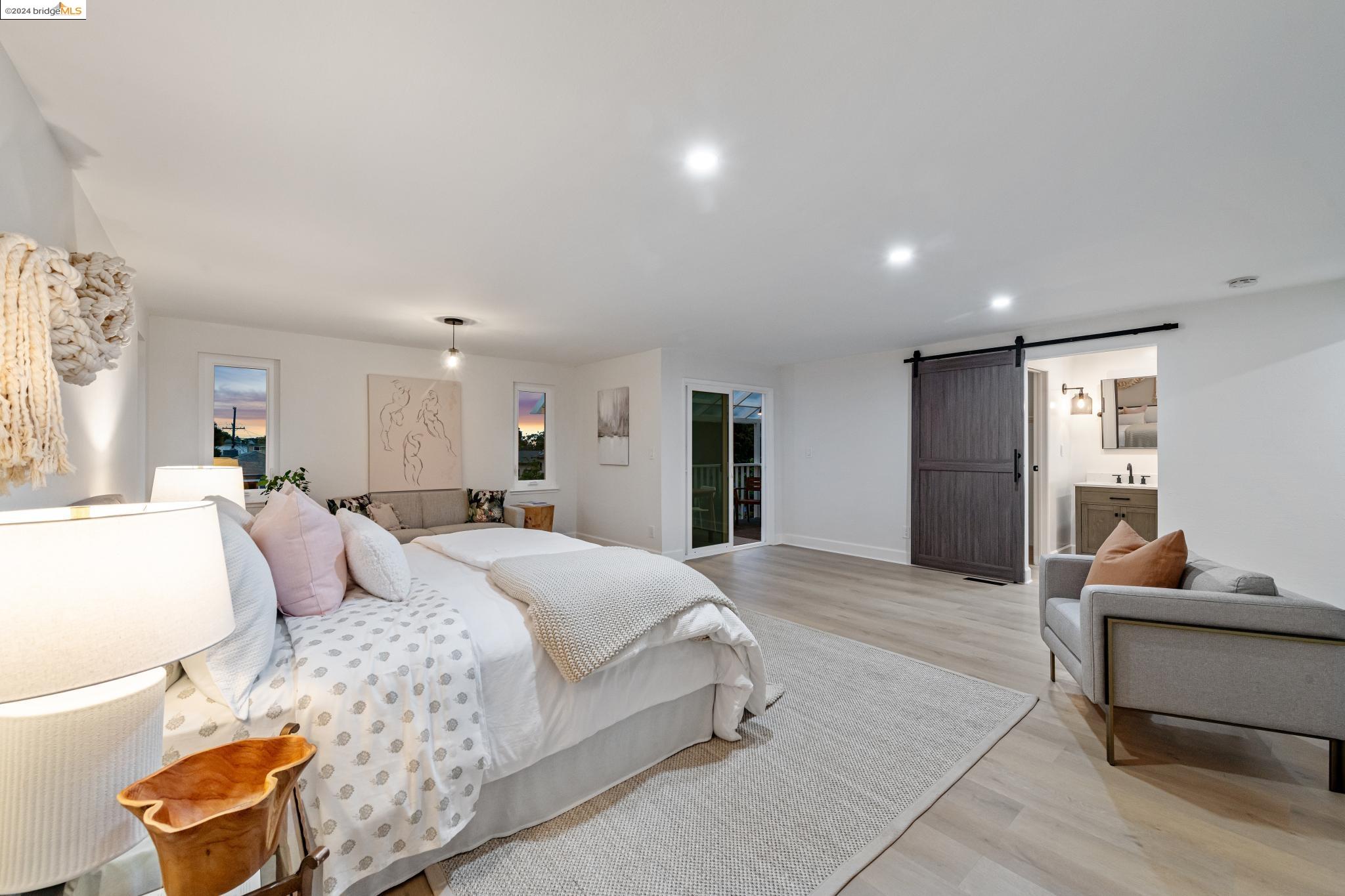 1720 Carleton Street