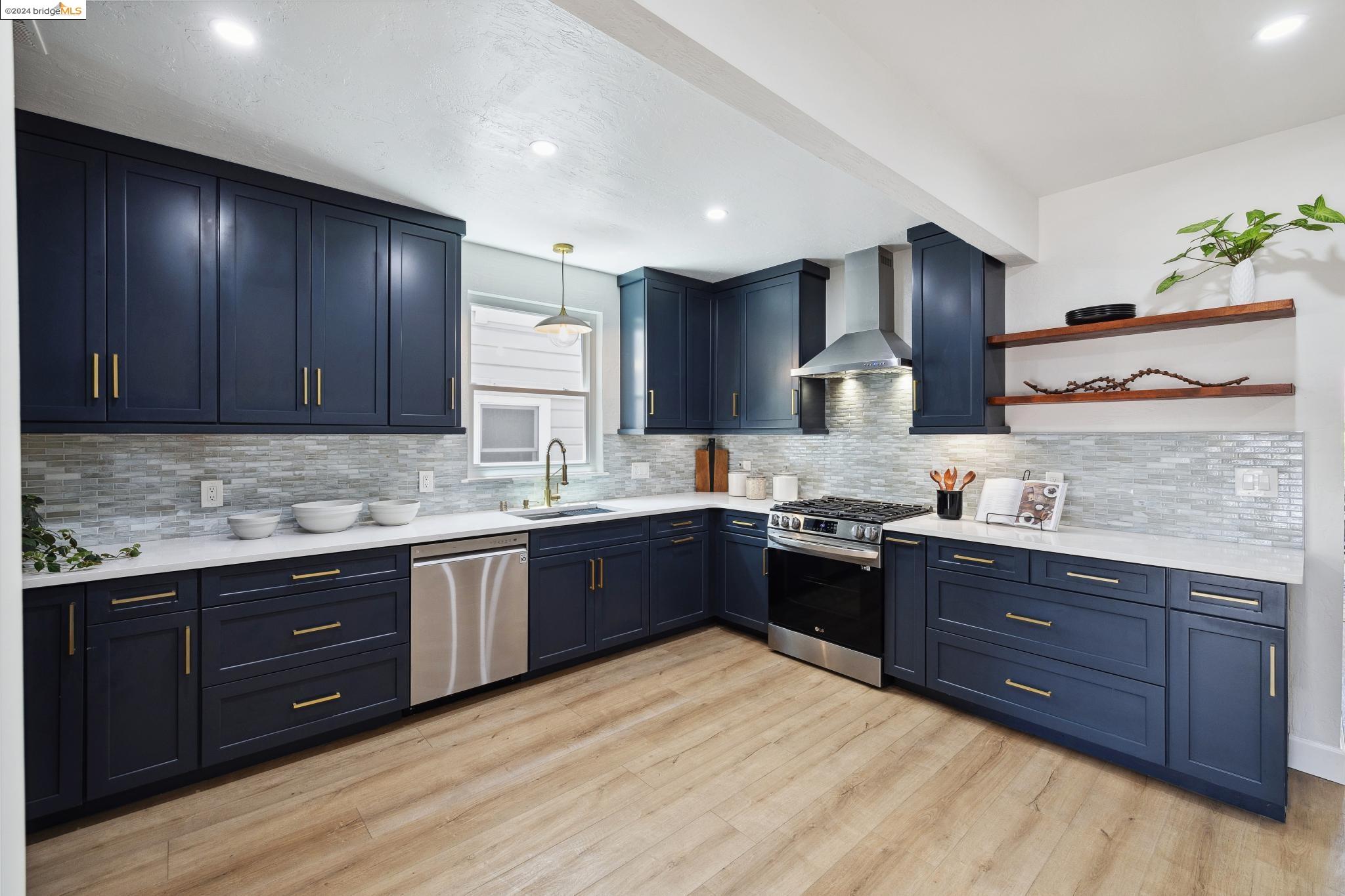 1720 Carleton Street