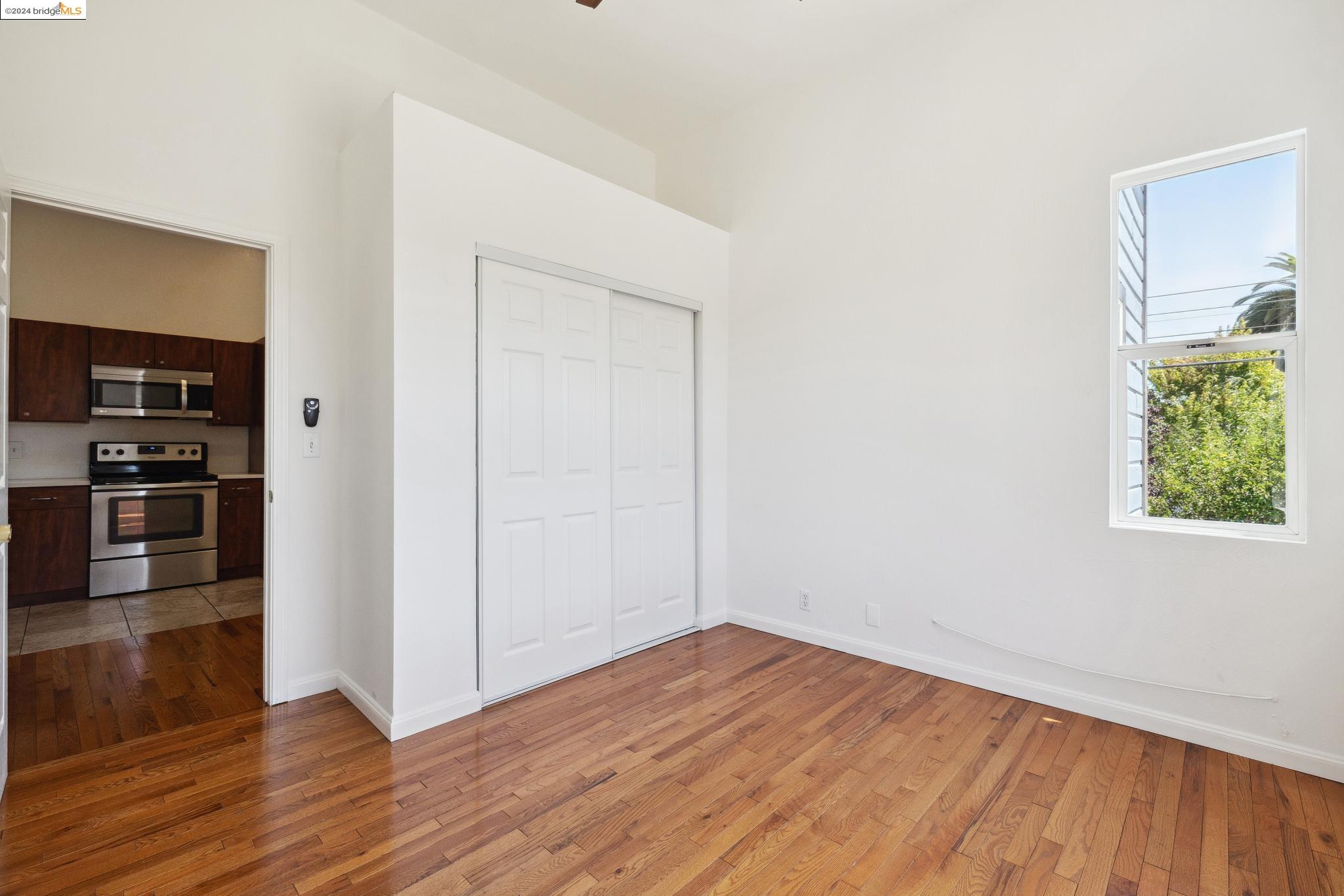 835-837 Wood St