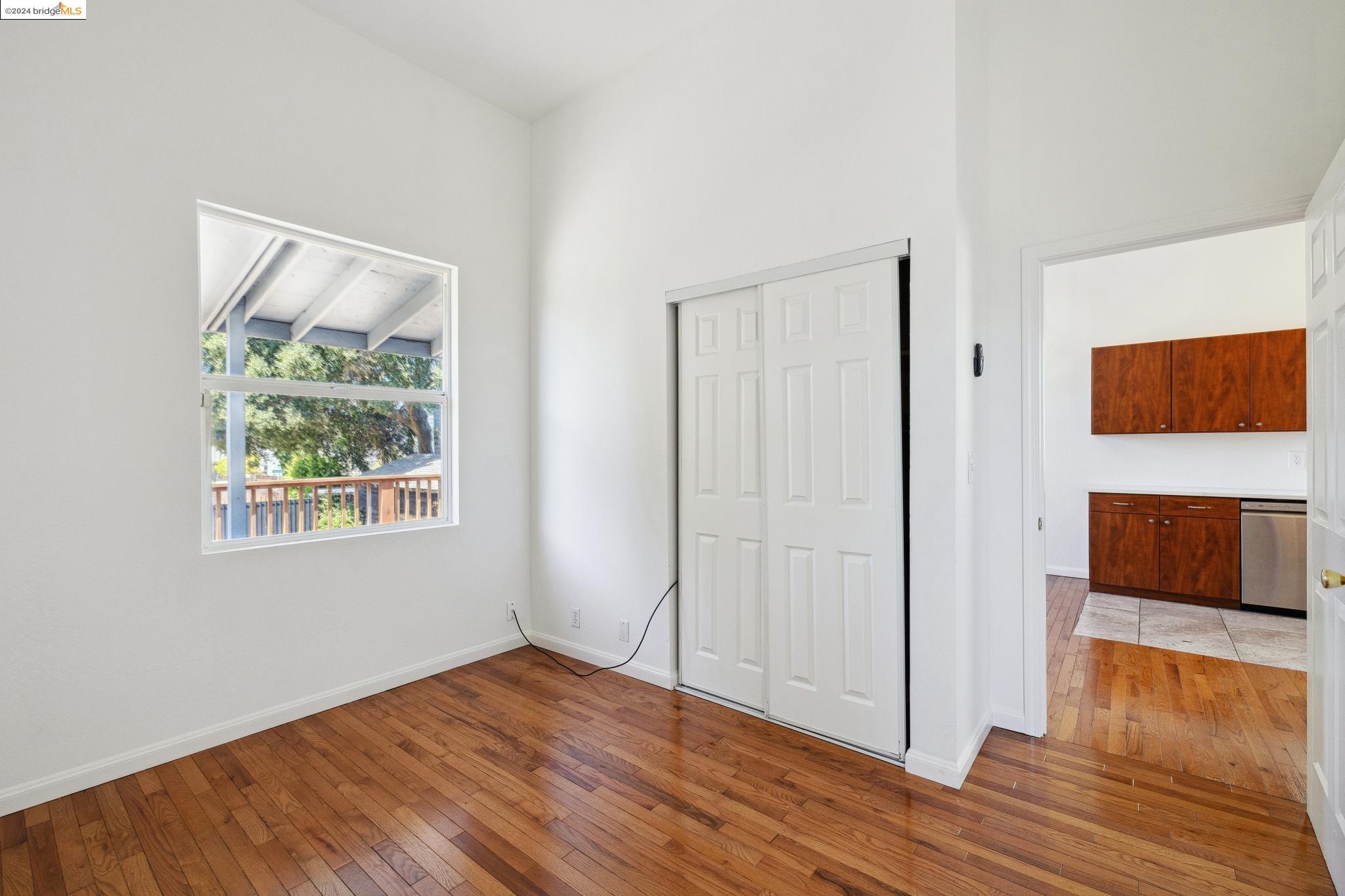 835-837 Wood St