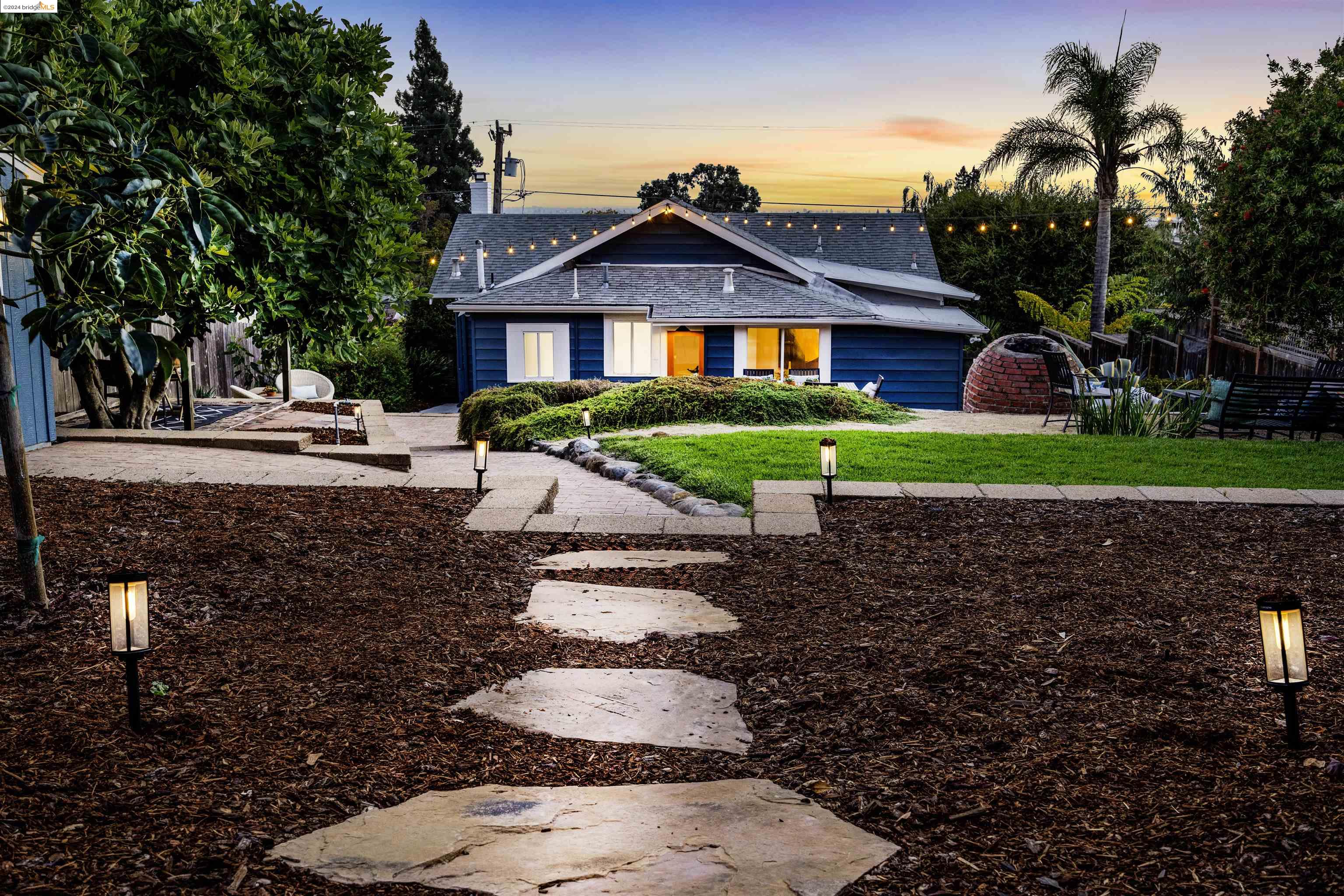 2946 Morgan Ave
