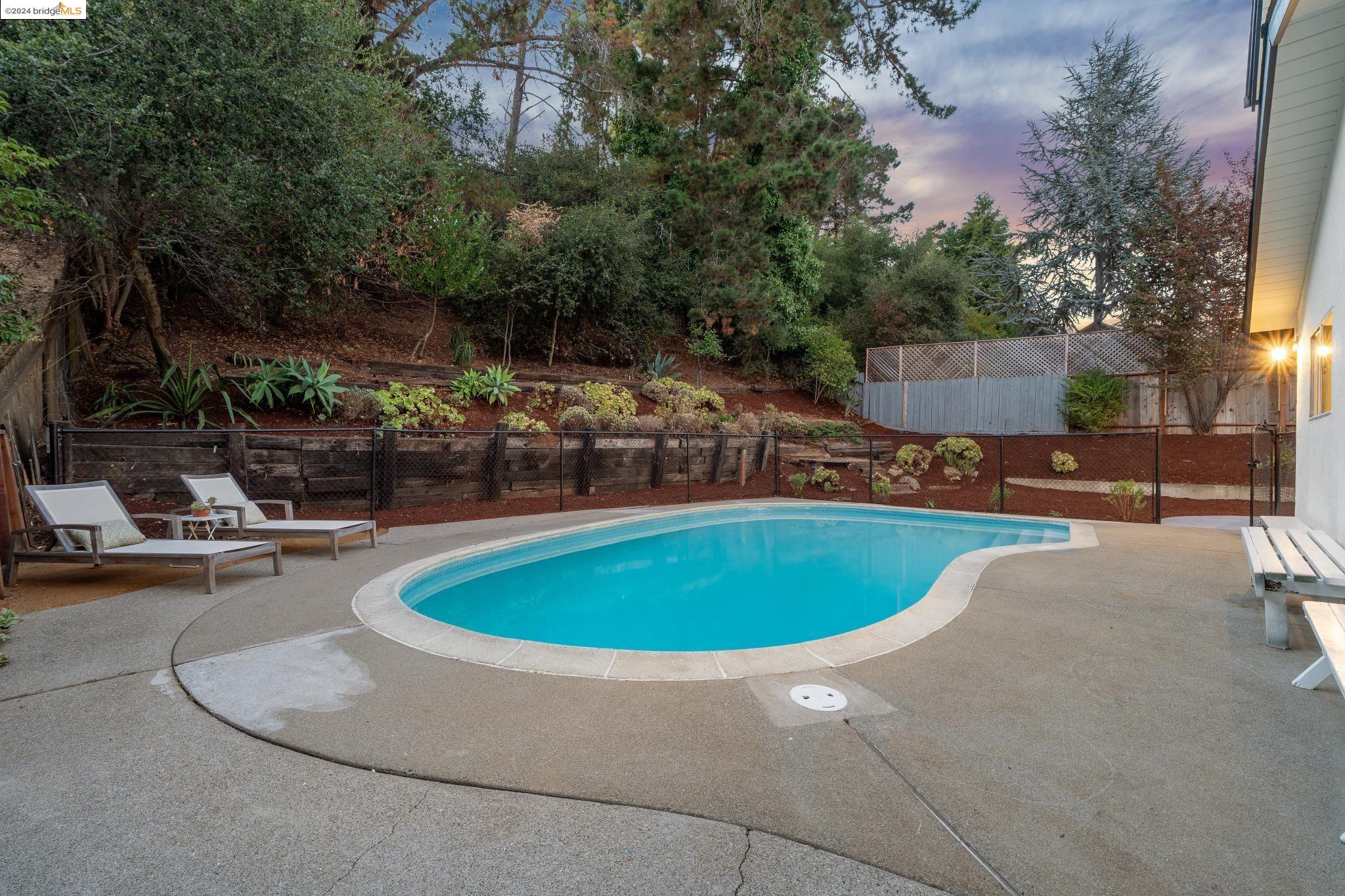 5776 Cold Water Dr