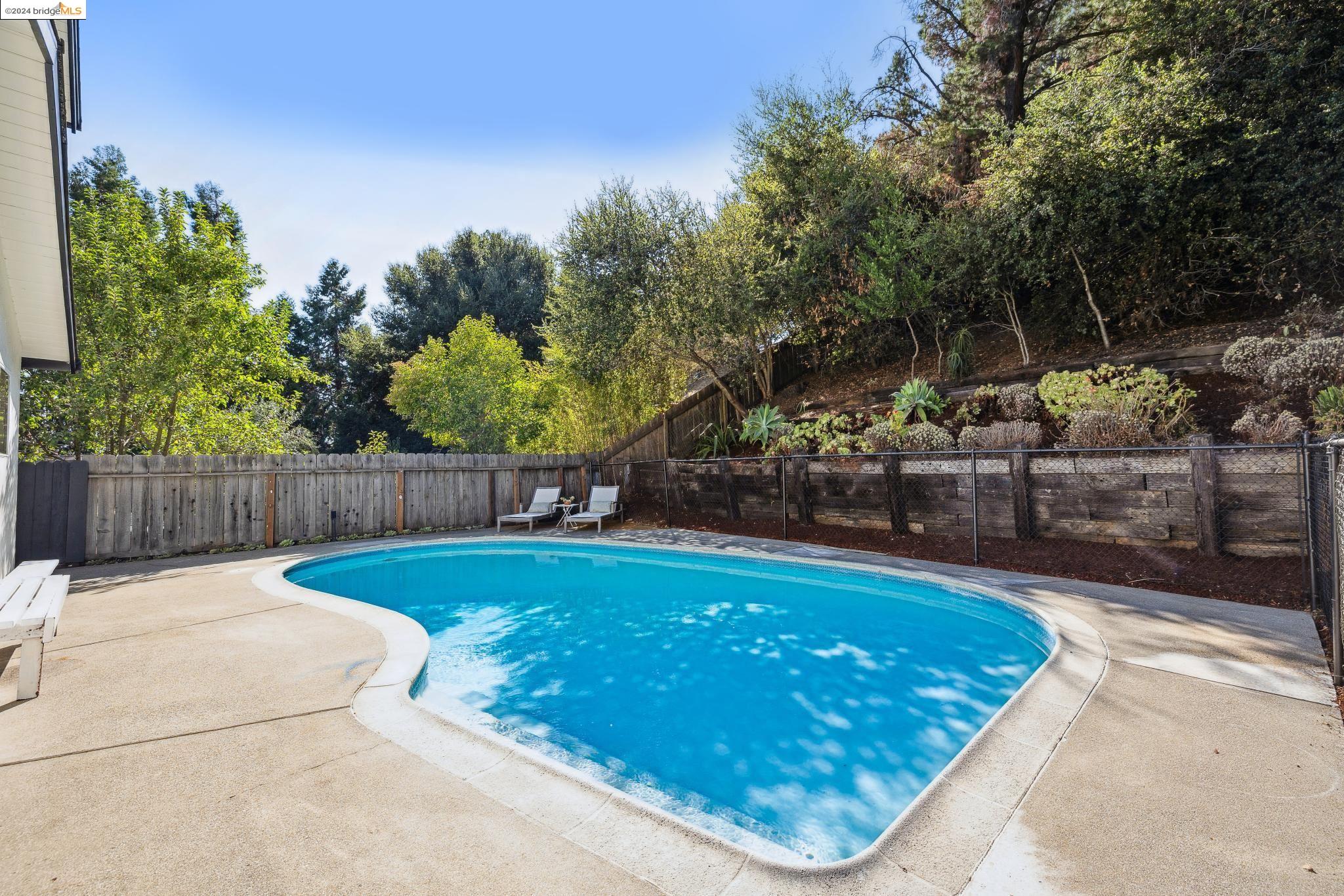 5776 Cold Water Dr
