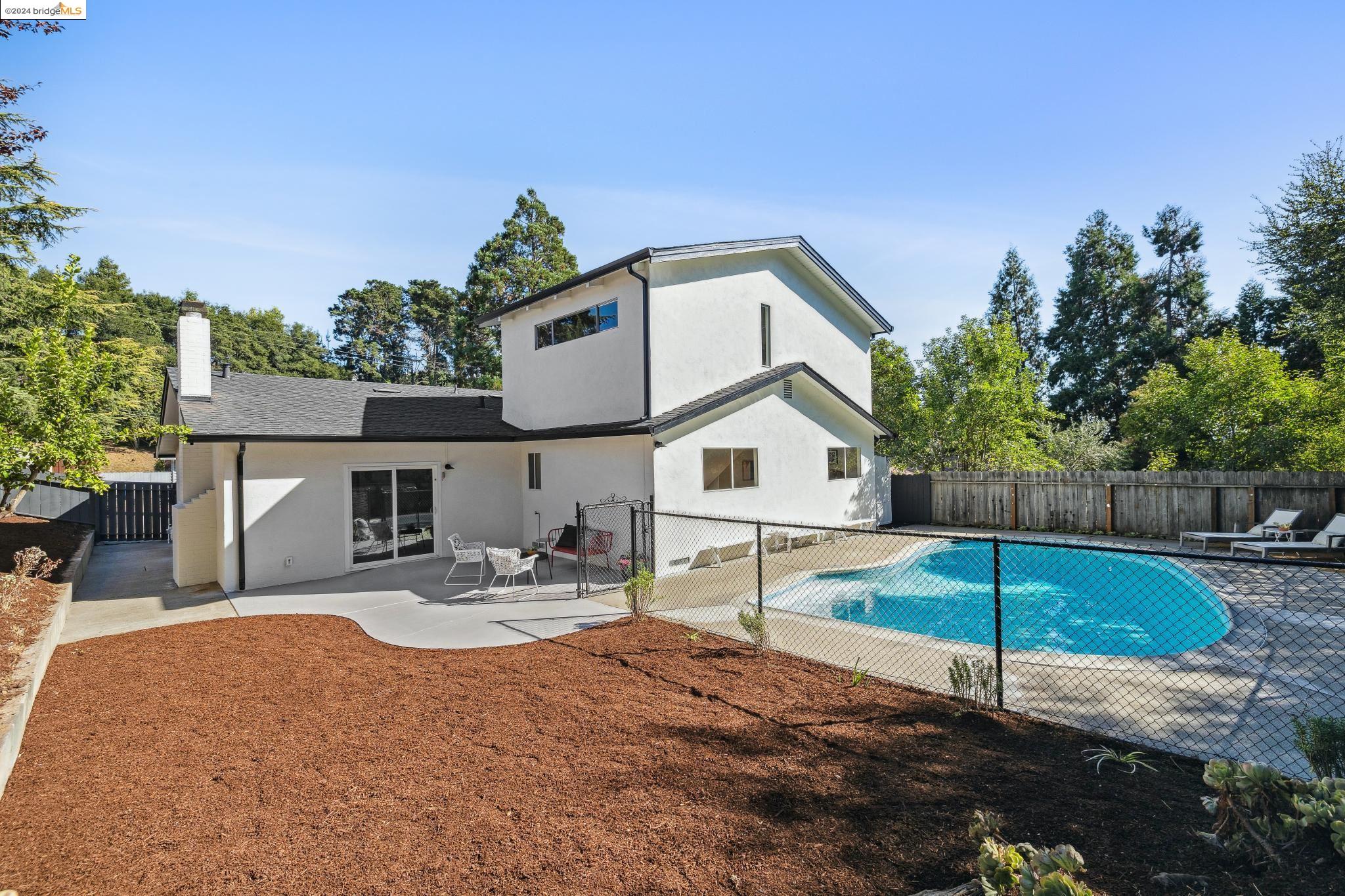 5776 Cold Water Dr