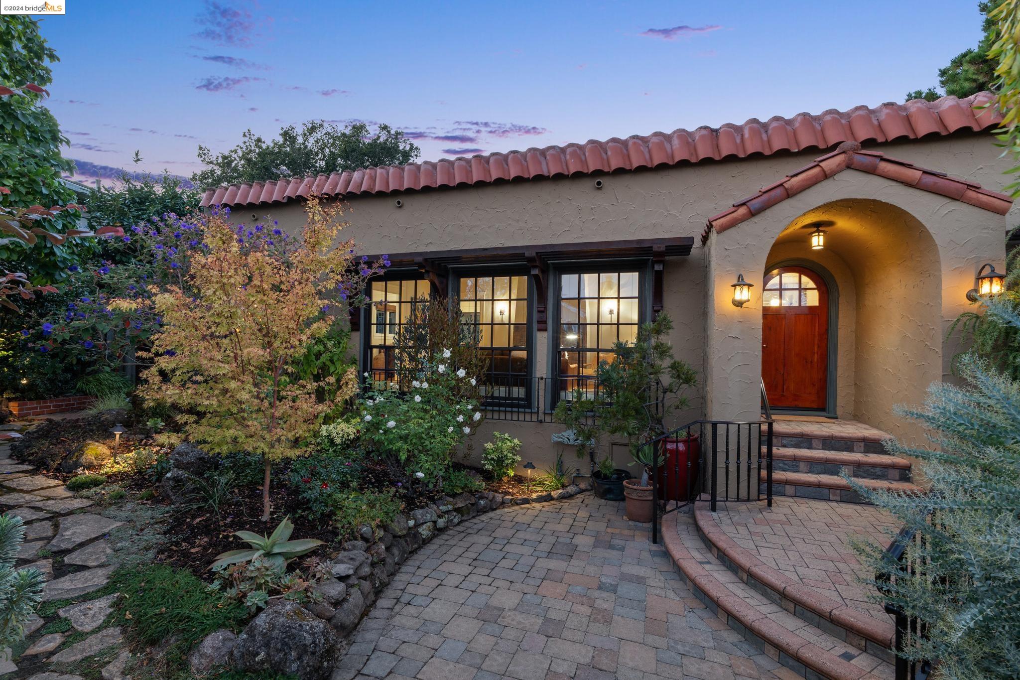 5657 Amy Dr