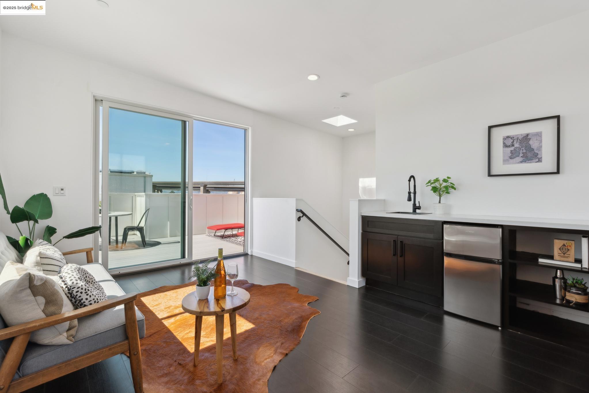1608 32nd St
