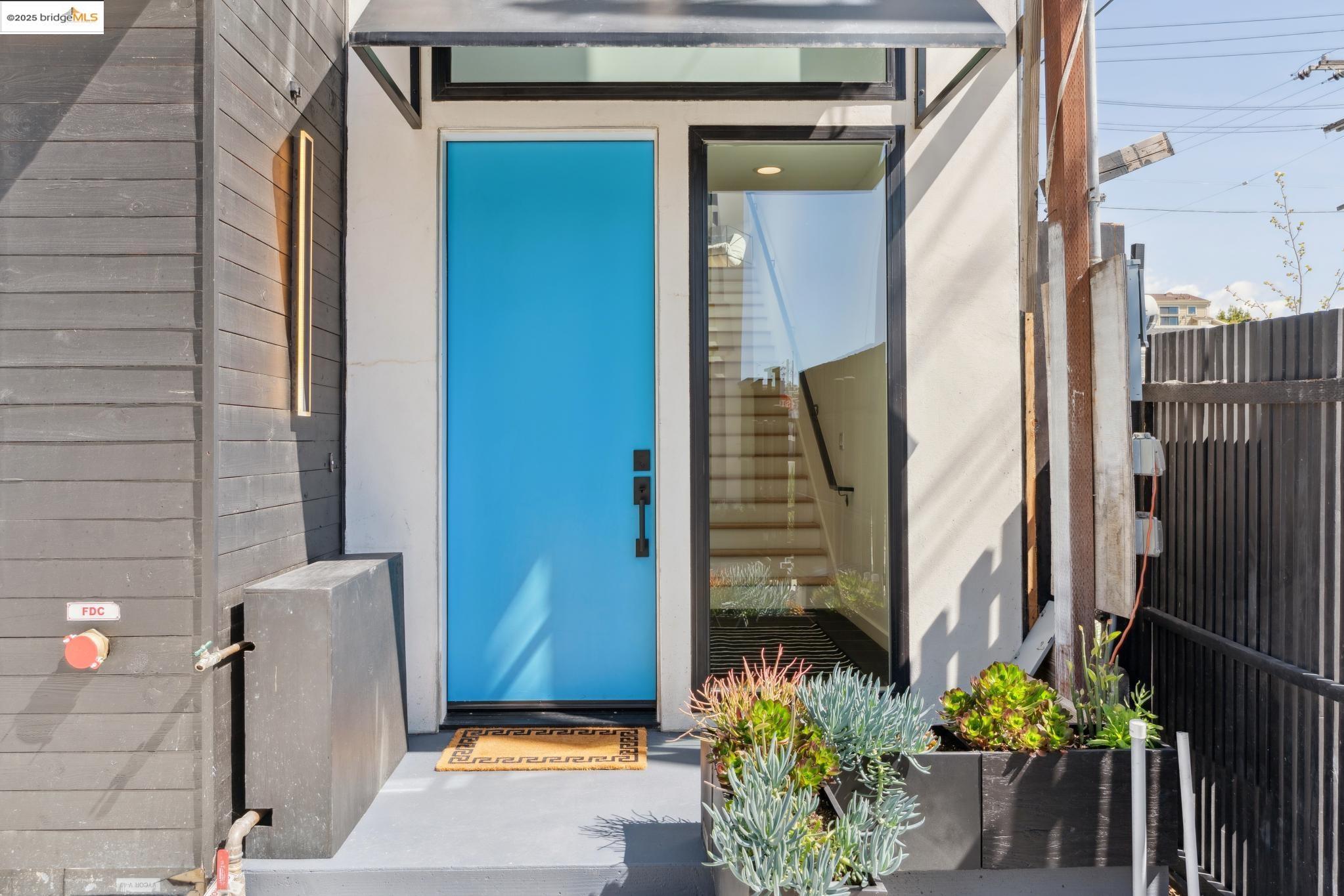 1608 32nd St