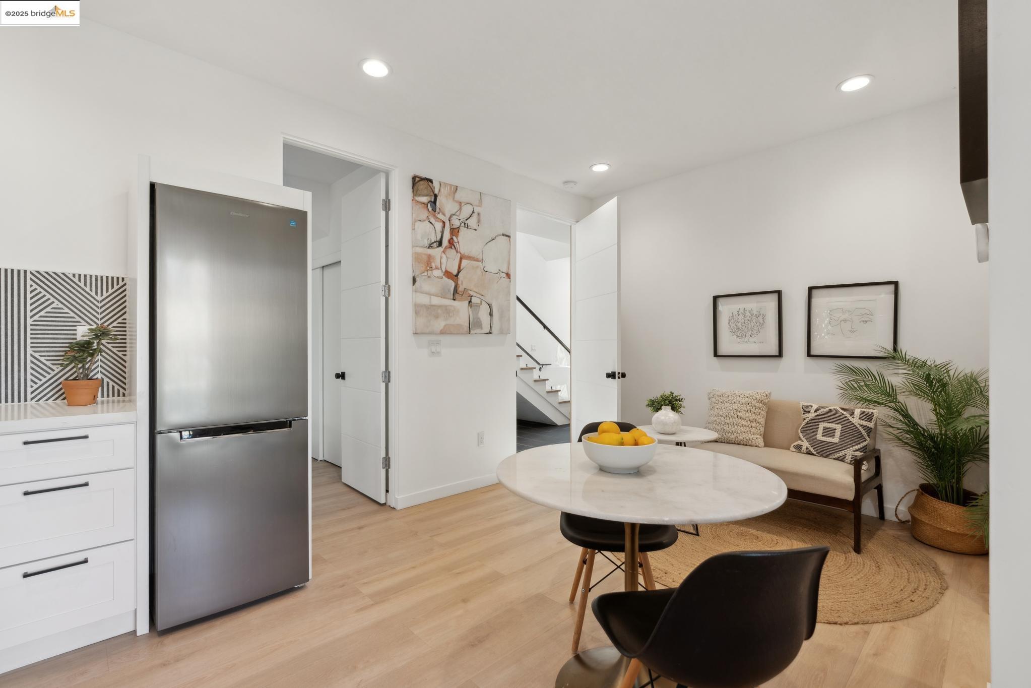 1608 32nd St