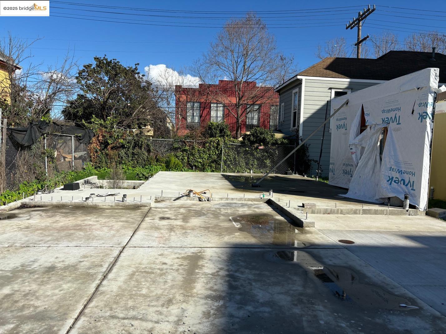 1610 32nd St
