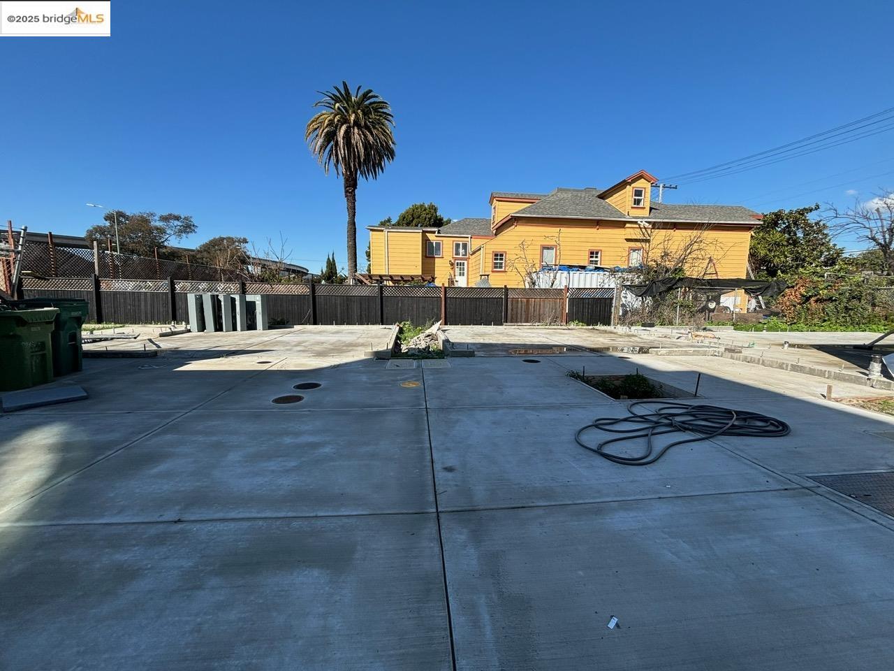 1610 32nd St