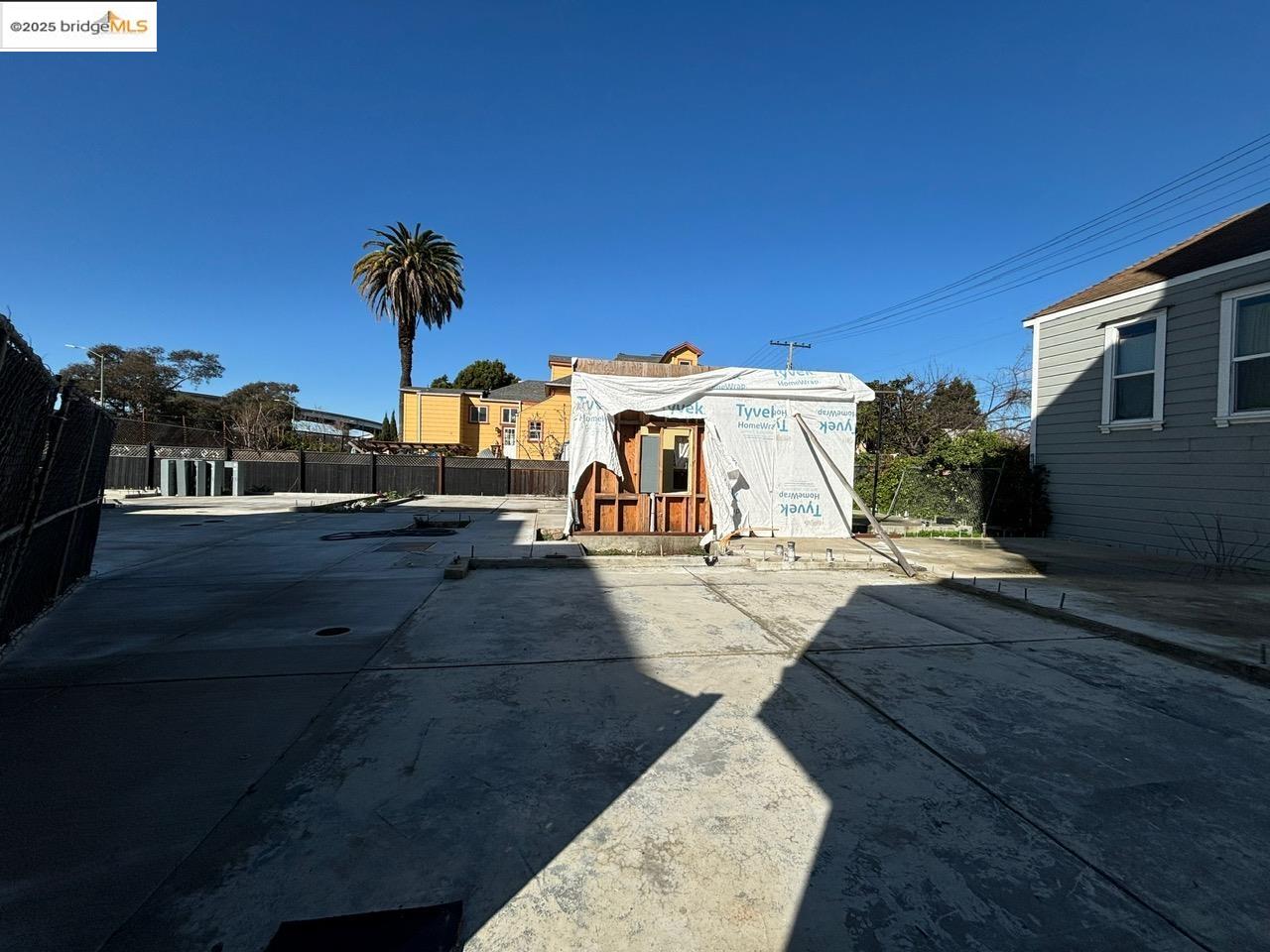 1610 32nd St