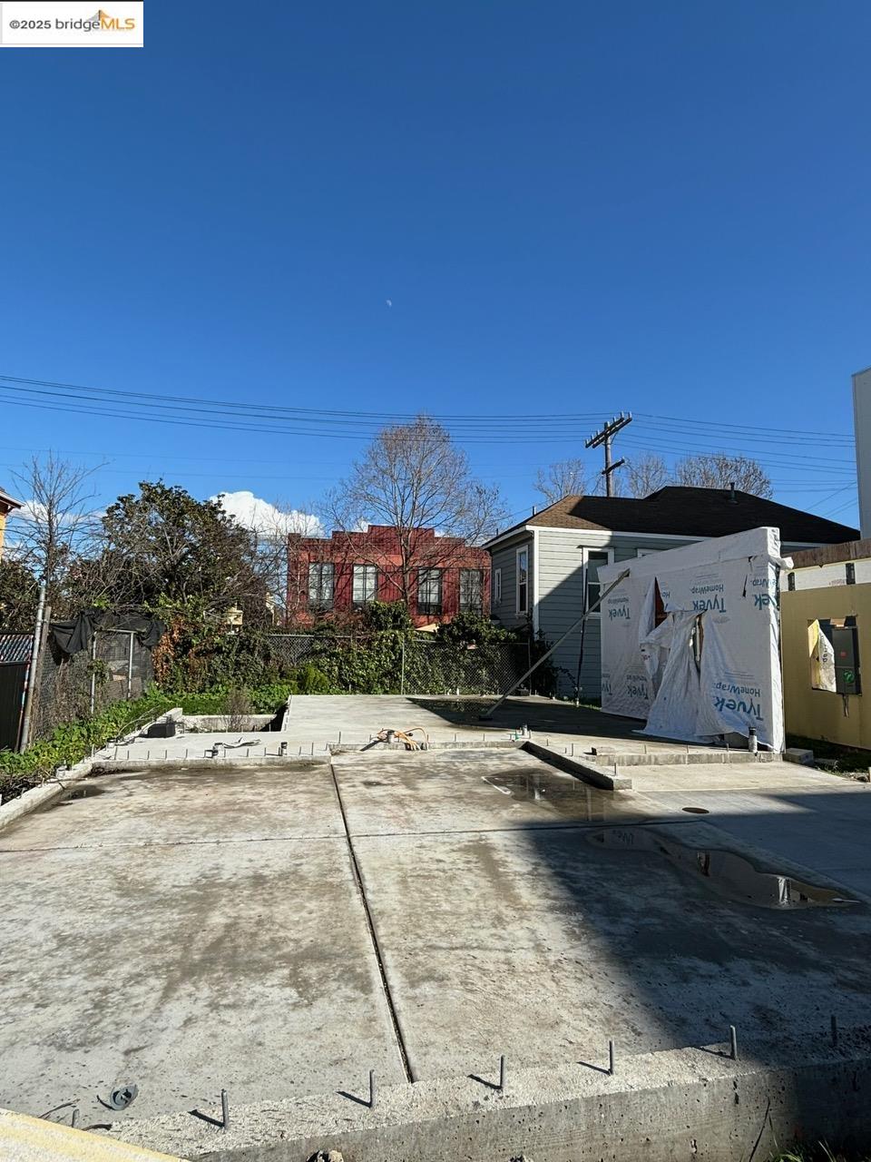 1610 32nd St