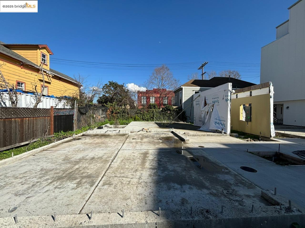 1610 32nd St