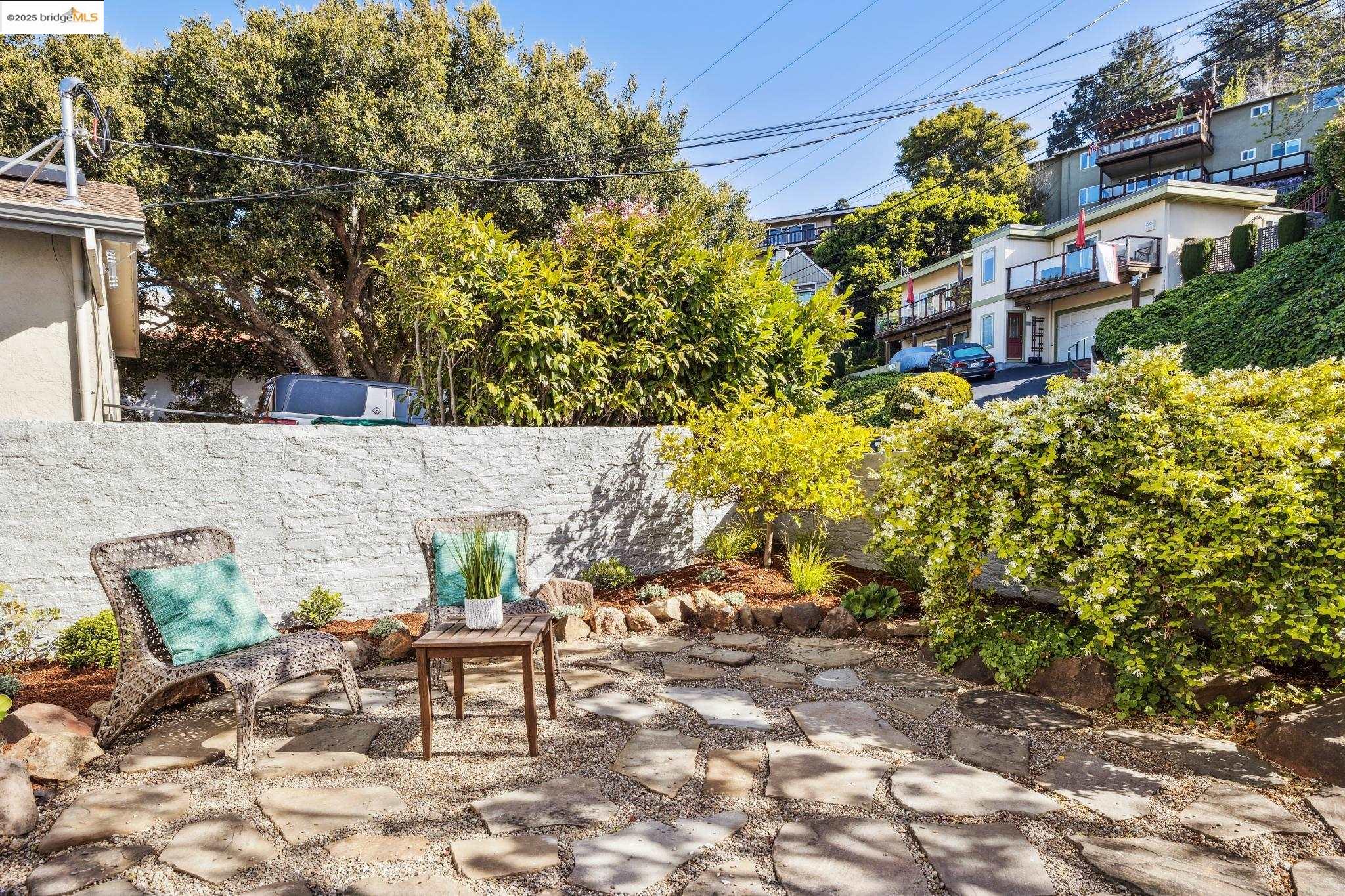 1963 Oakview Dr