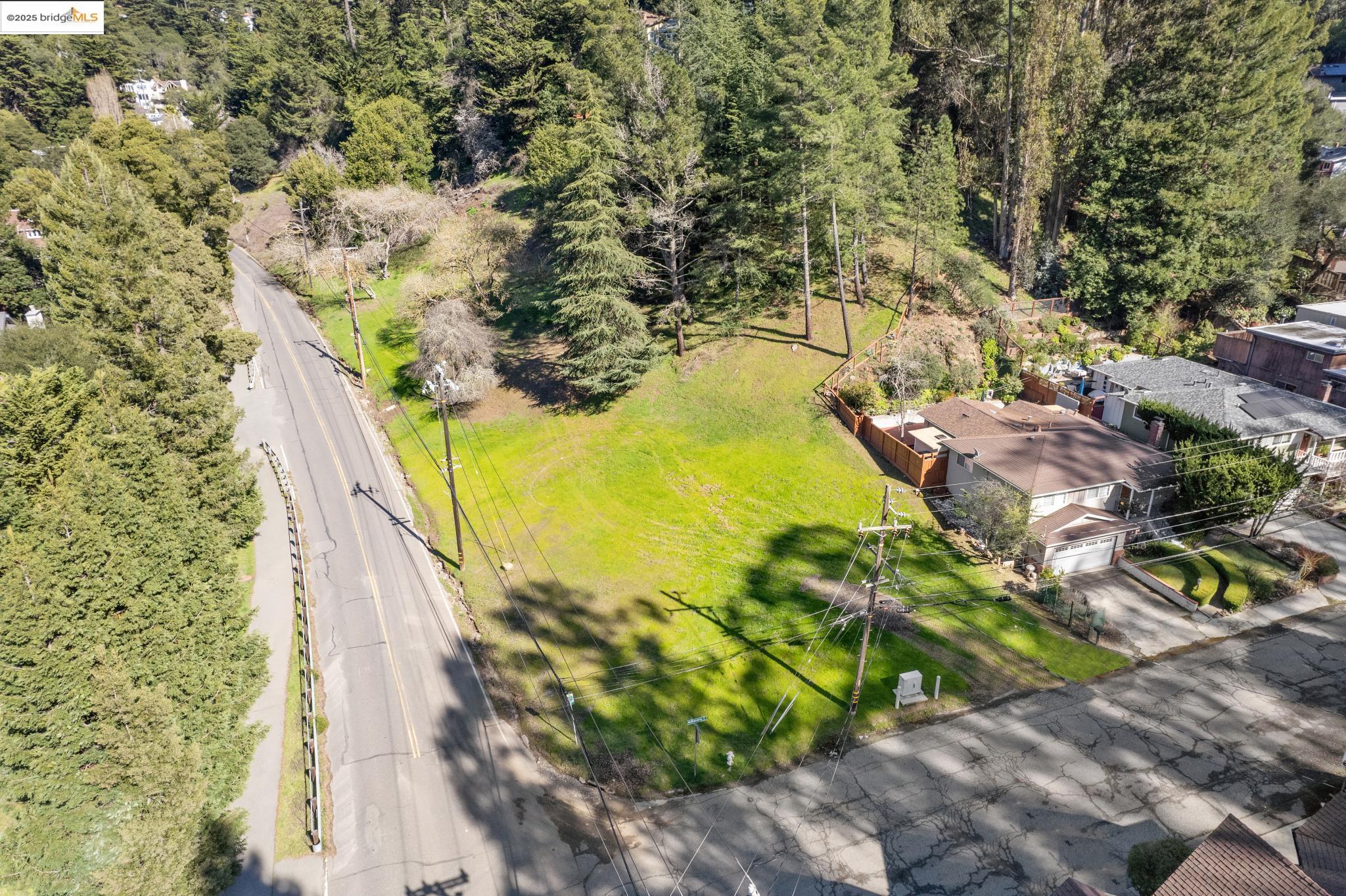 6658 Shepherd Canyon